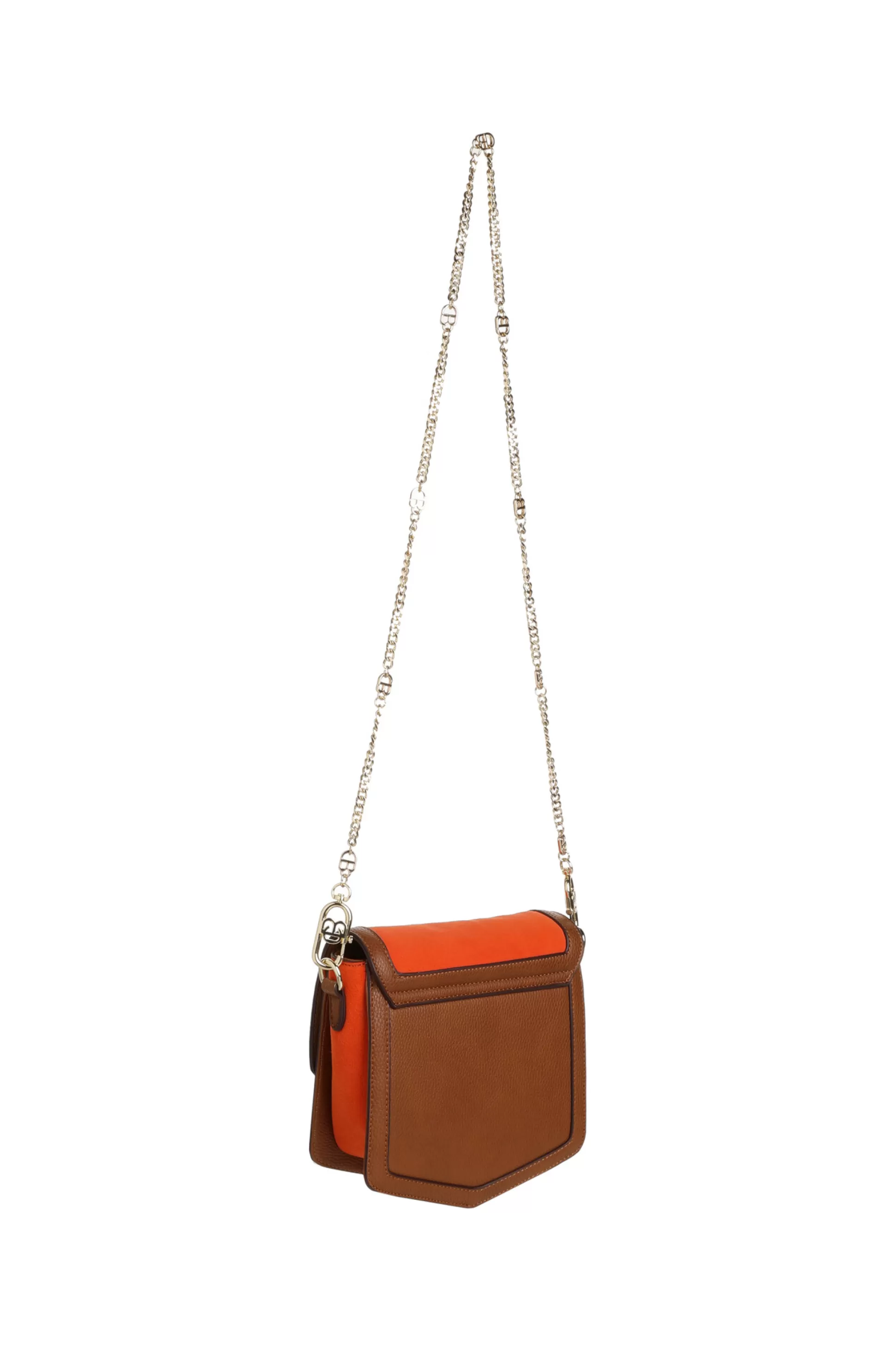 Caroline Biss Bags*1347-53 / Handbag