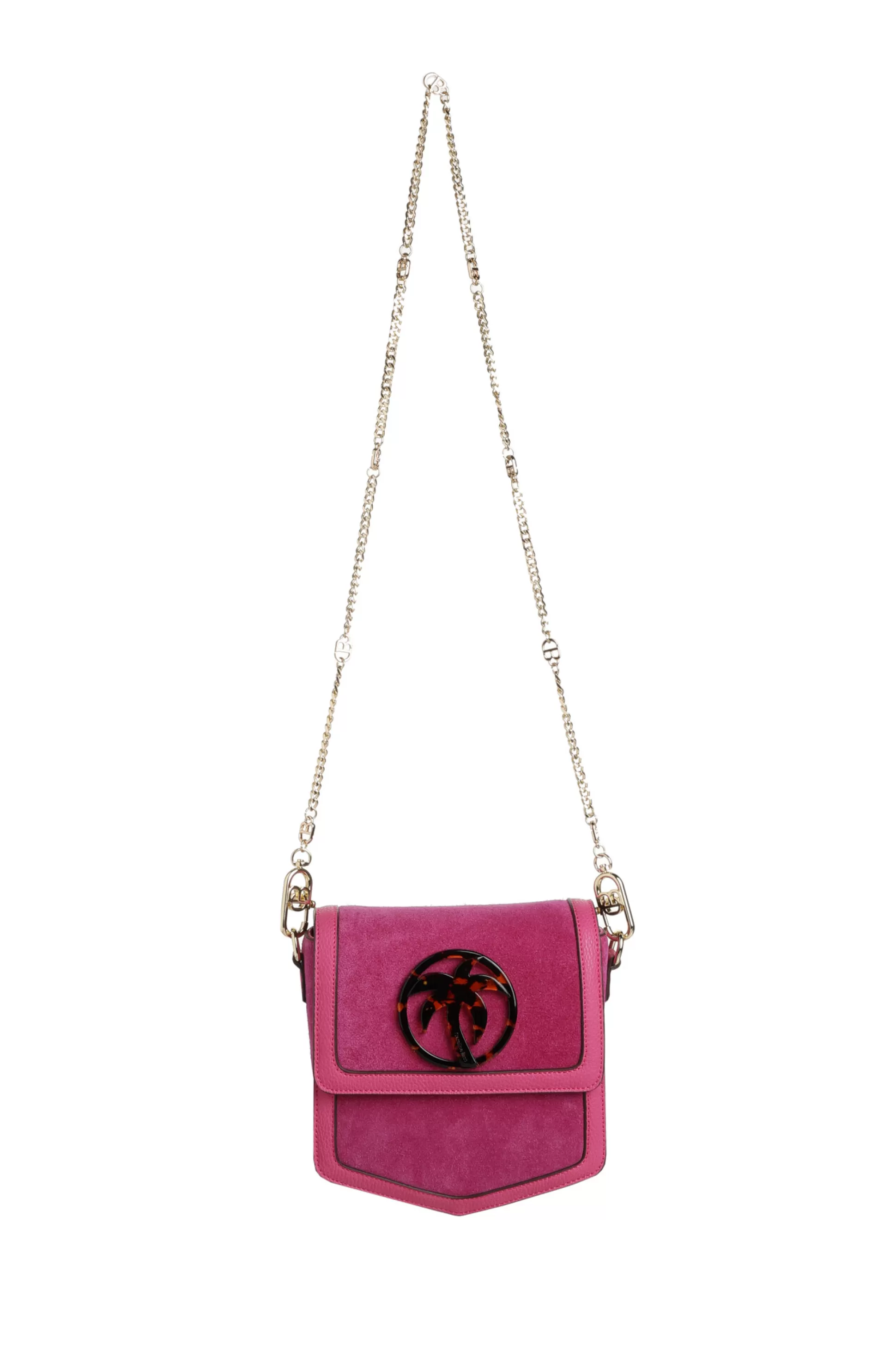 Caroline Biss Bags*1347-73 / Handbag