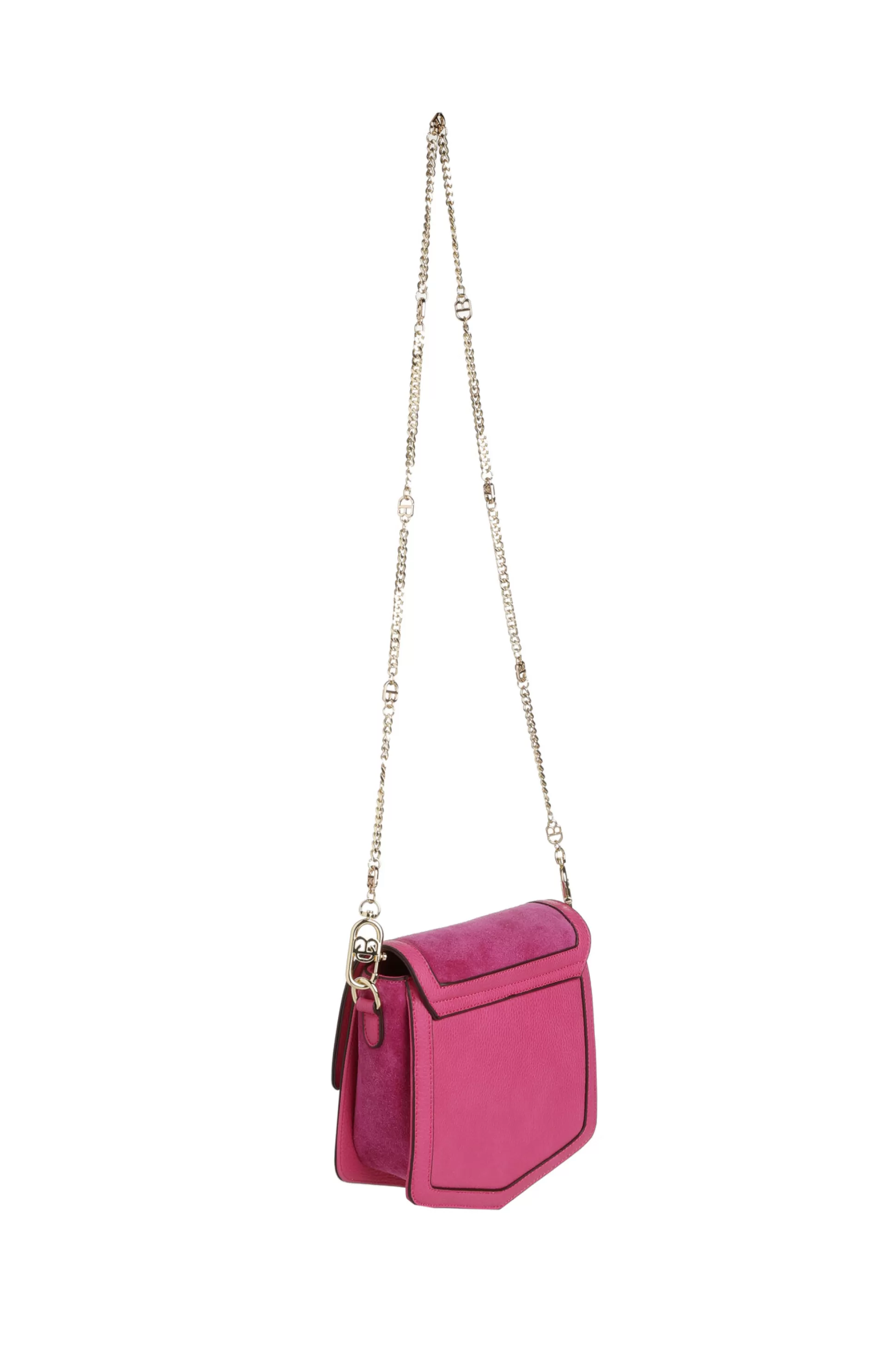 Caroline Biss Bags*1347-73 / Handbag
