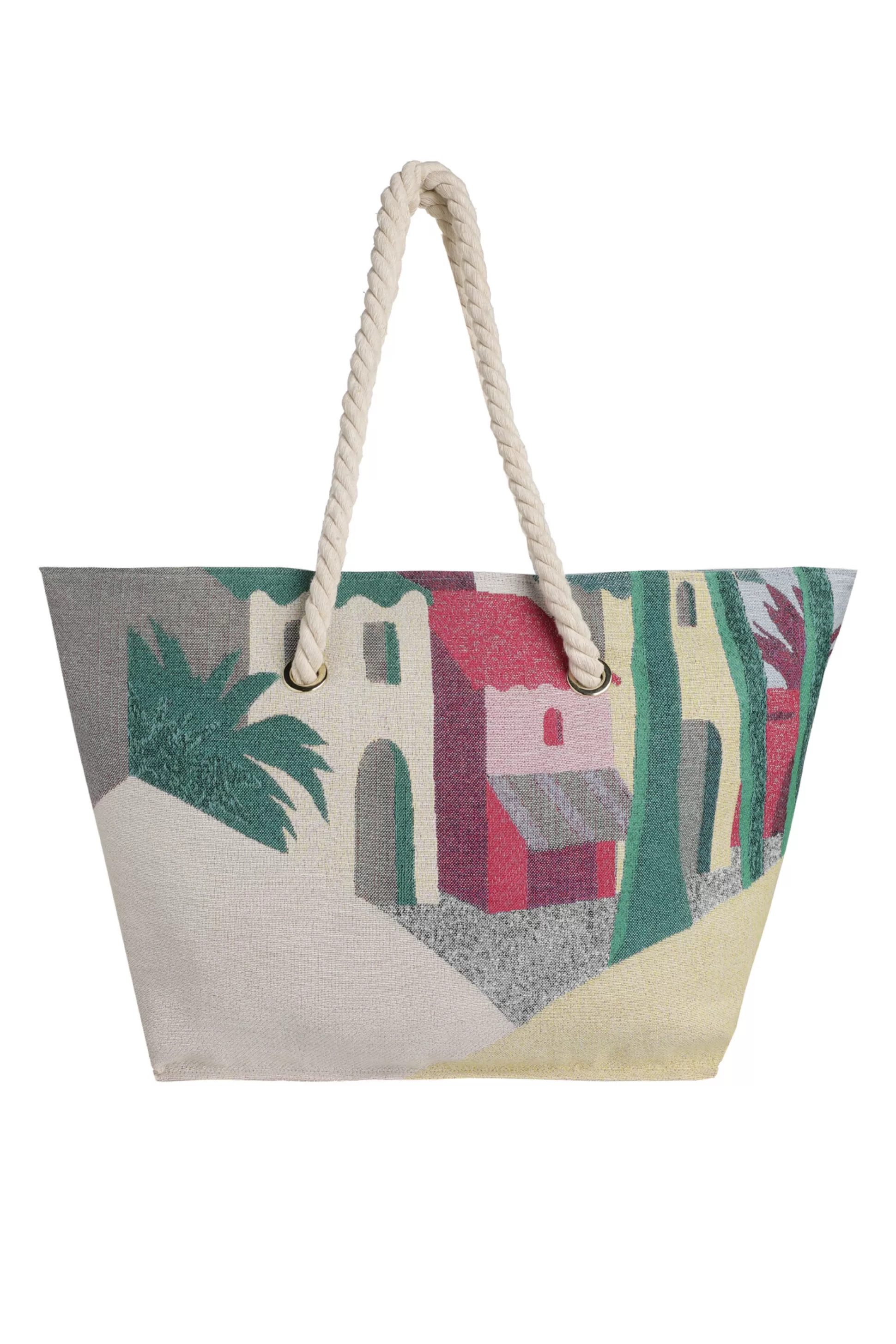 Caroline Biss Bags*1352-69 / Shopper