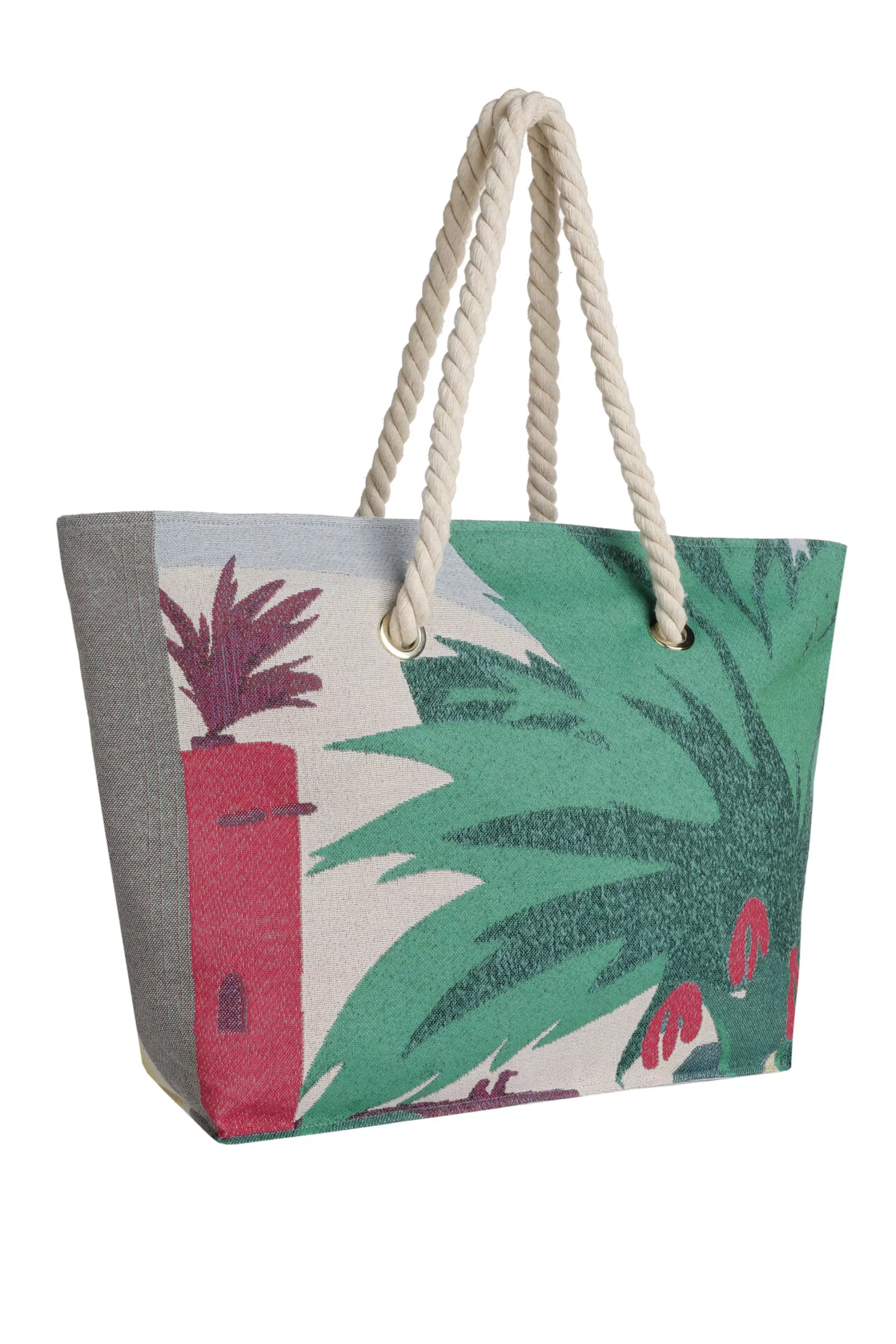 Caroline Biss Bags*1352-69 / Shopper