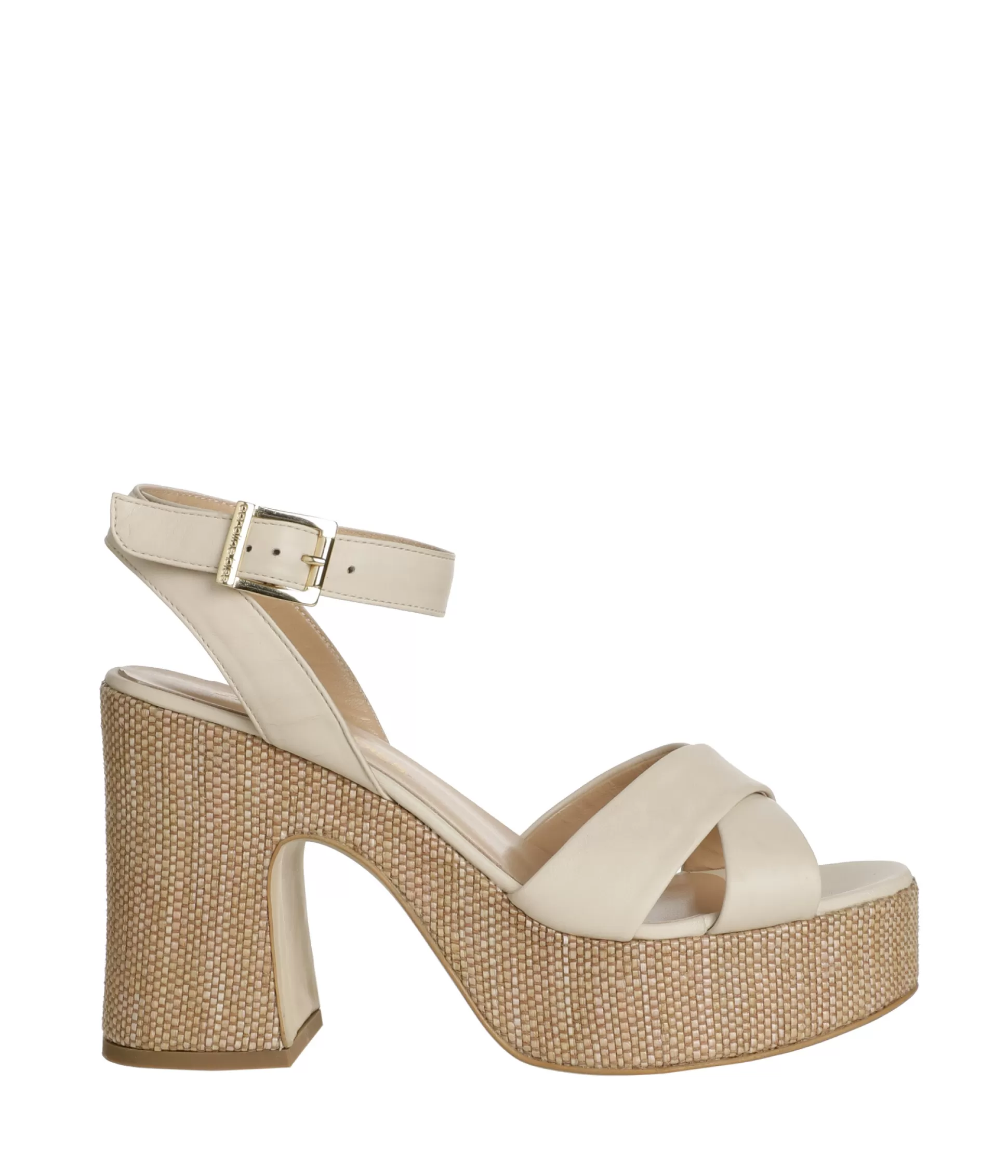 Caroline Biss Shoes*1360-34 / Sandal