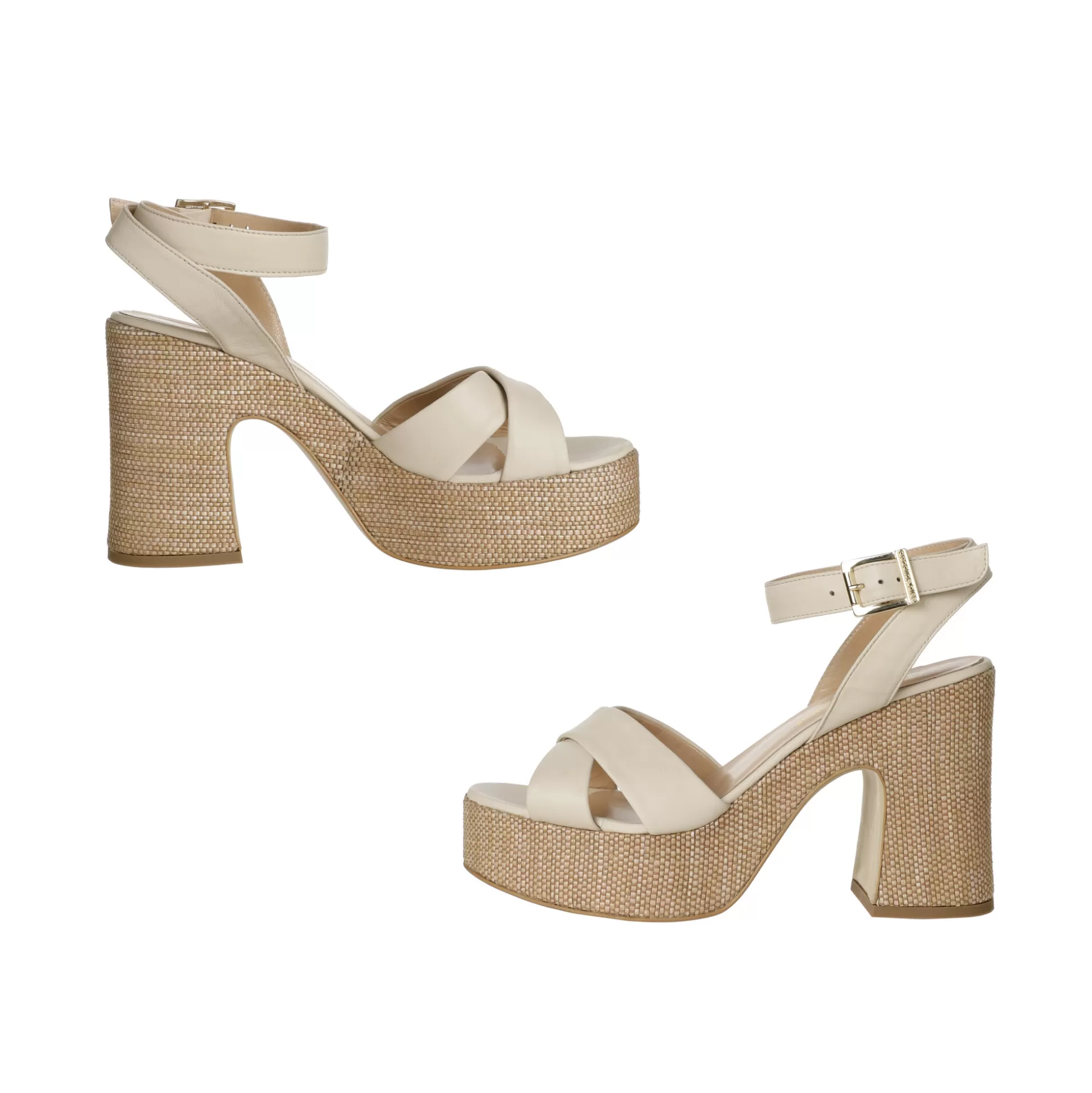 Caroline Biss Shoes*1360-34 / Sandal