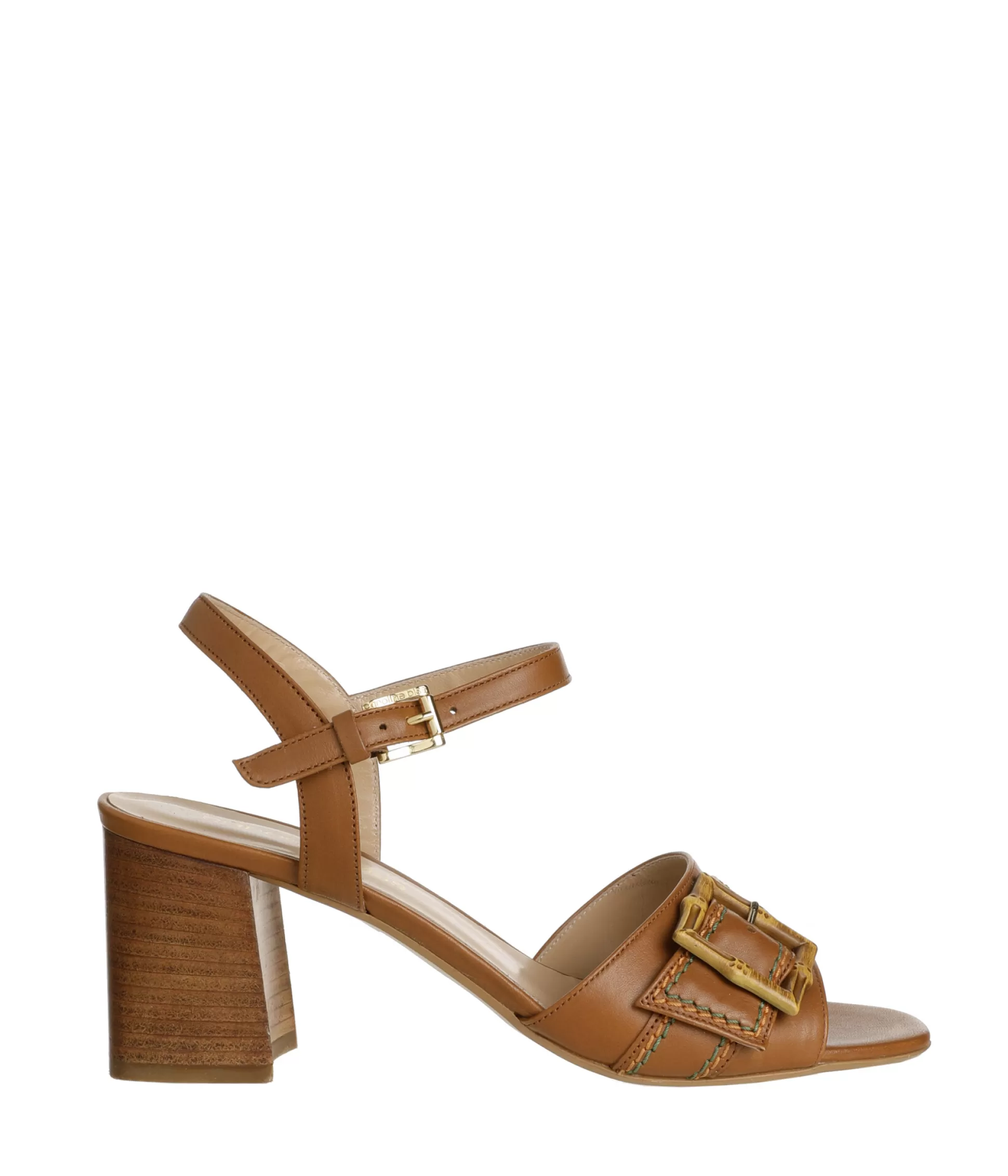 Caroline Biss Shoes*1362-32 / Sandal