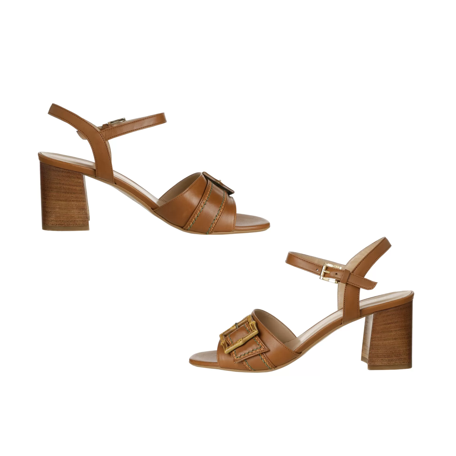 Caroline Biss Shoes*1362-32 / Sandal