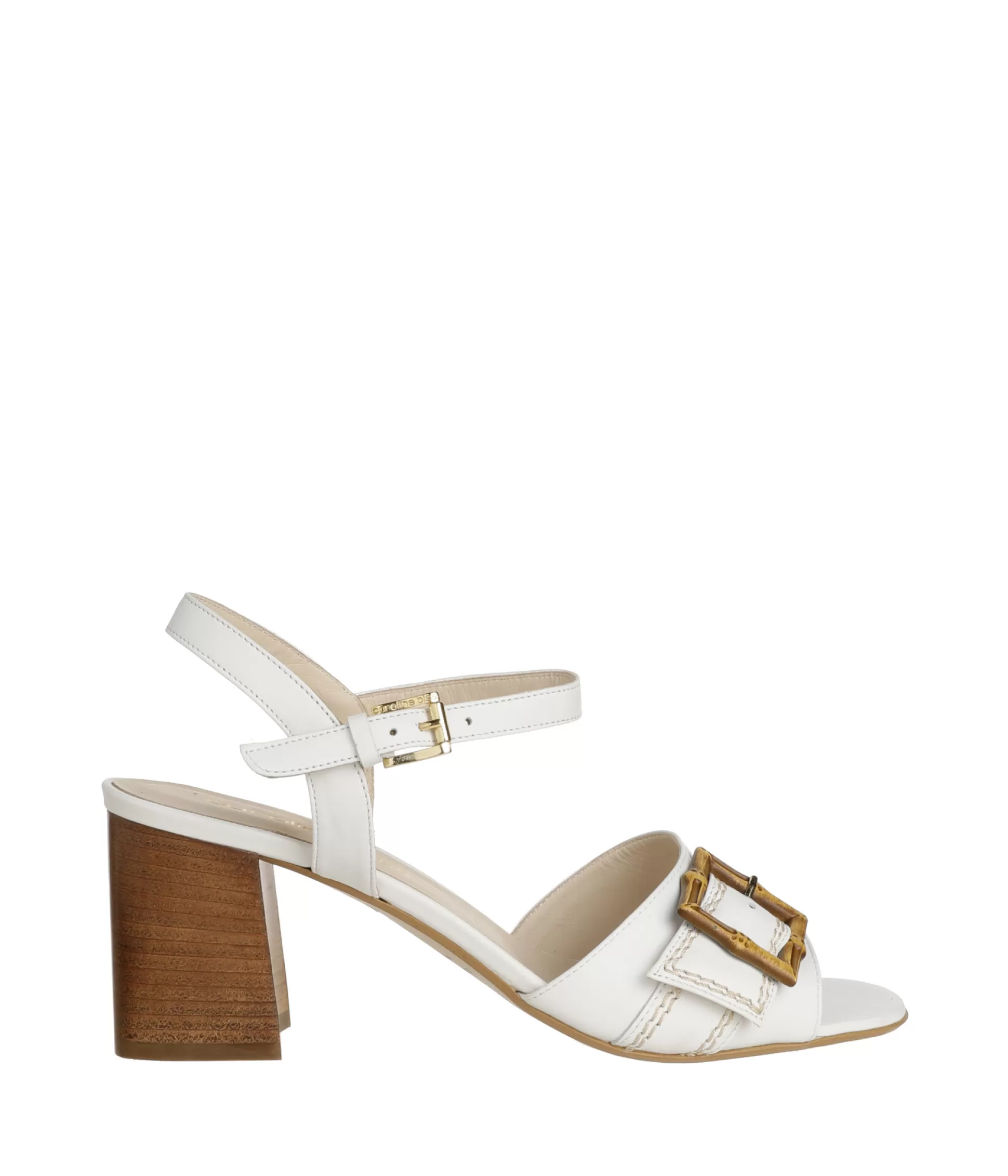Caroline Biss Shoes*1362-91 / Sandal