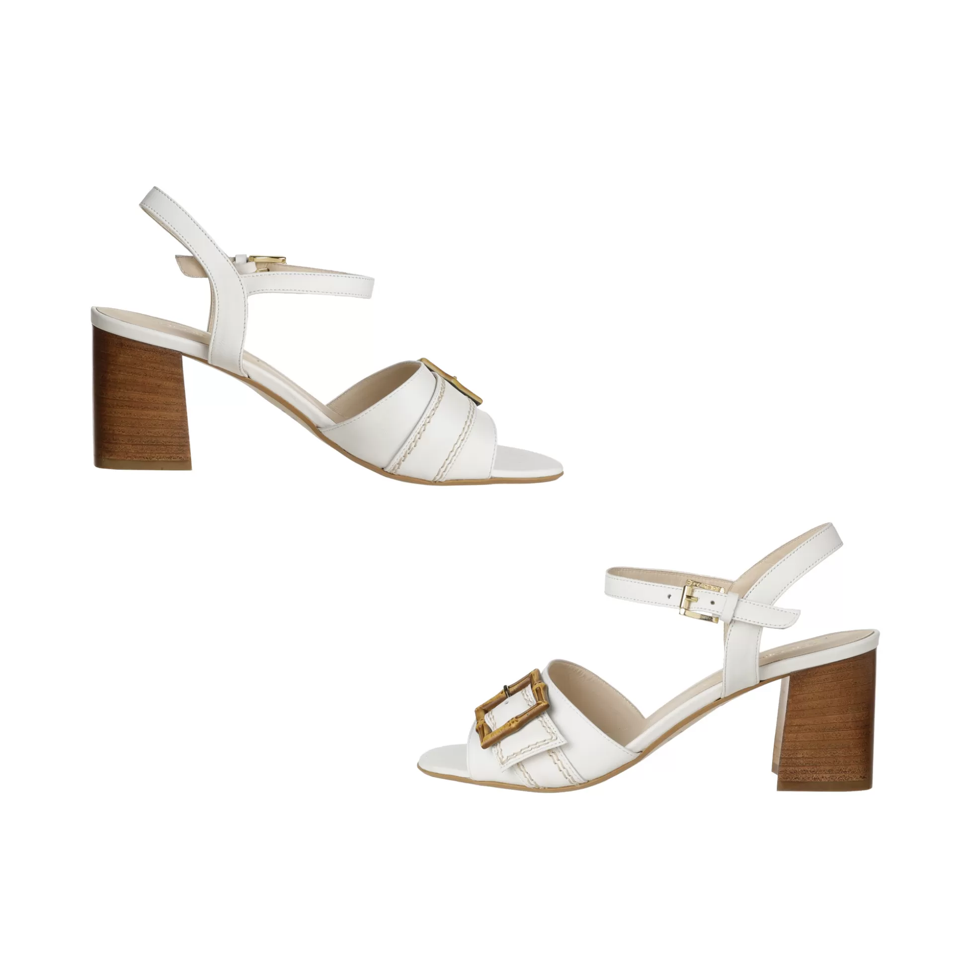 Caroline Biss Shoes*1362-91 / Sandal