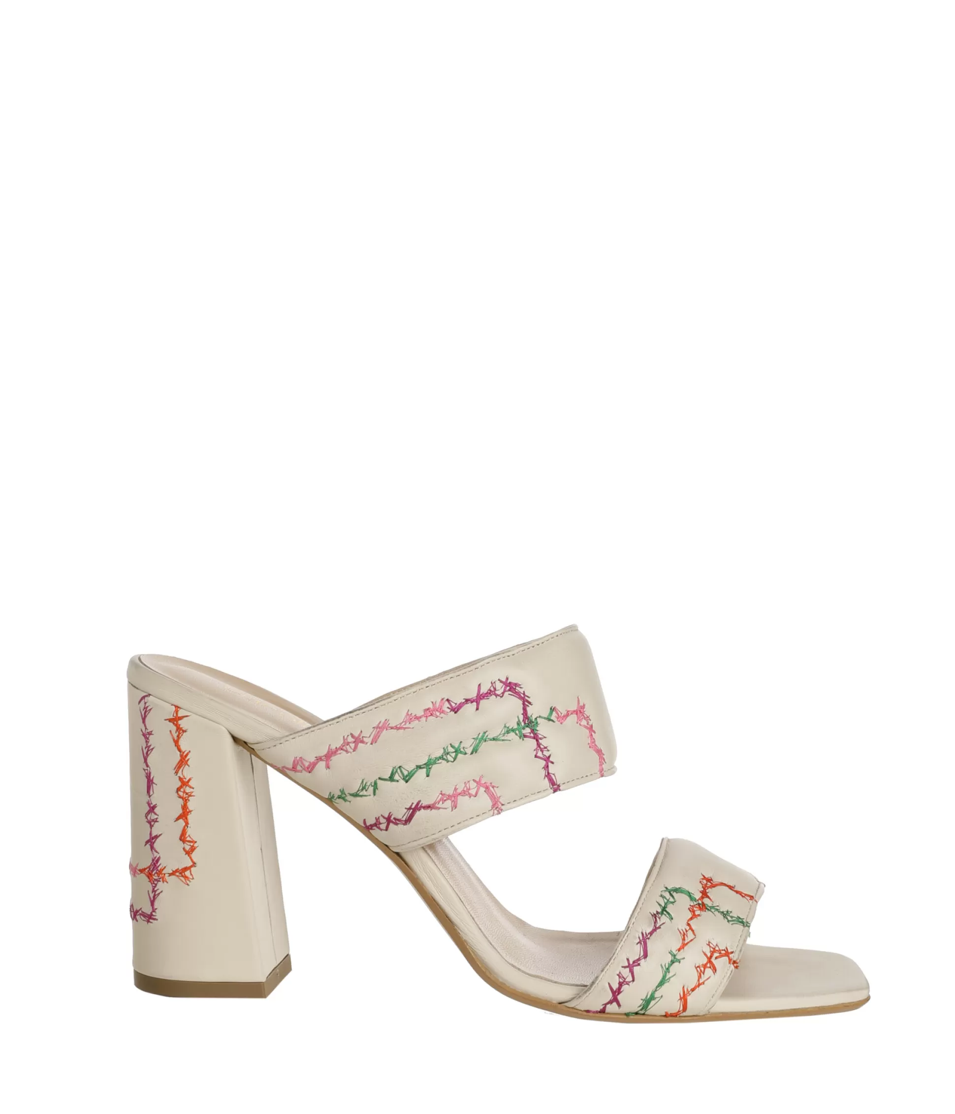 Caroline Biss Shoes*1363-69 / Slip-on