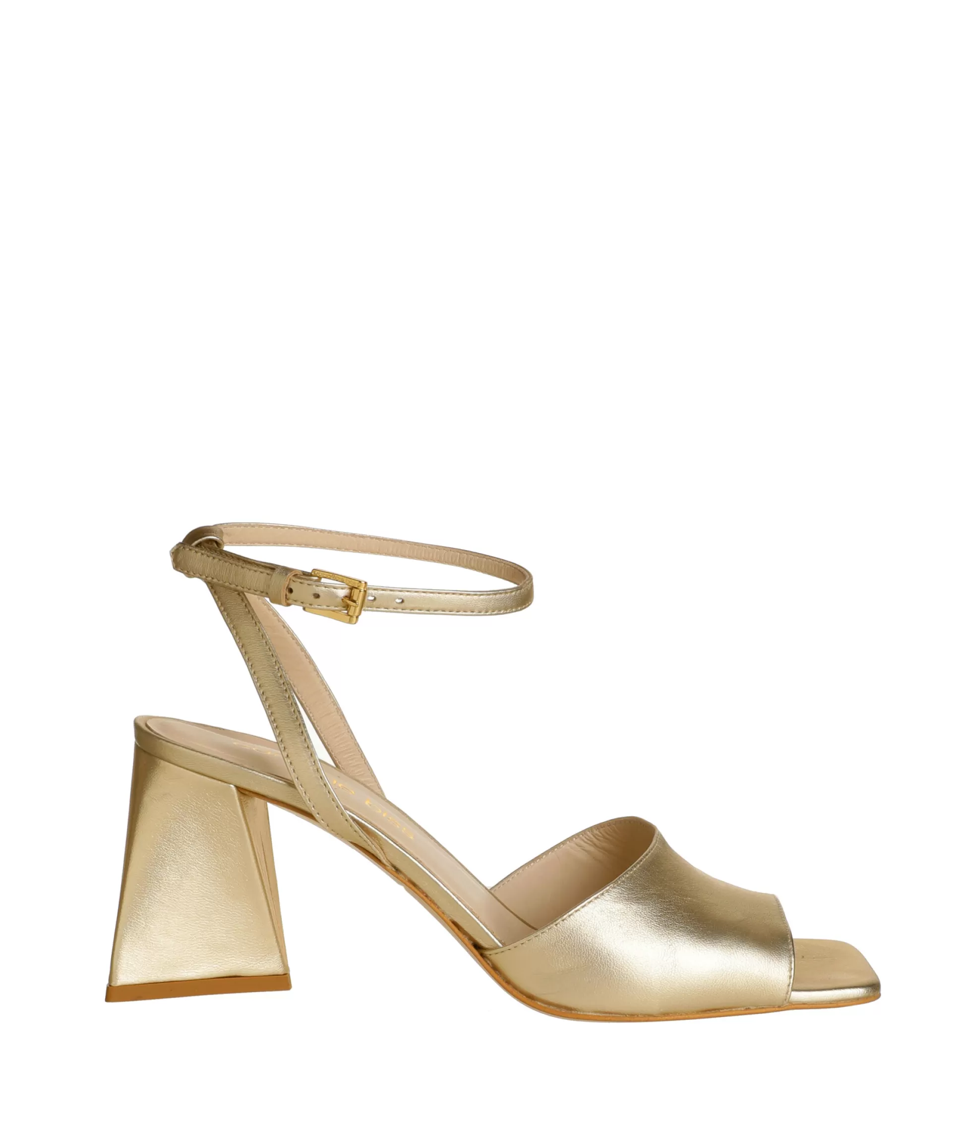 Caroline Biss Shoes*1364-82 / Sandal