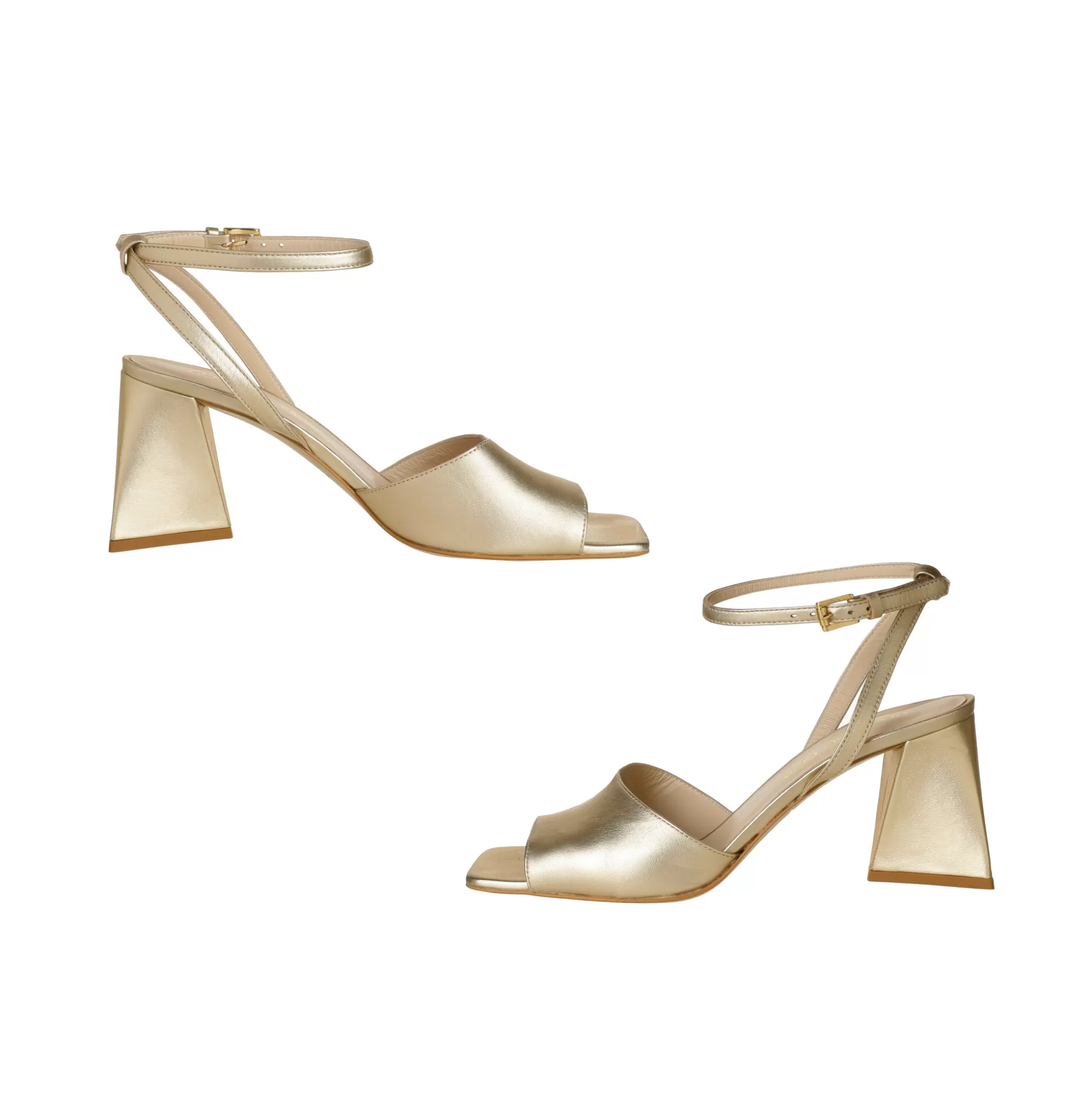 Caroline Biss Shoes*1364-82 / Sandal