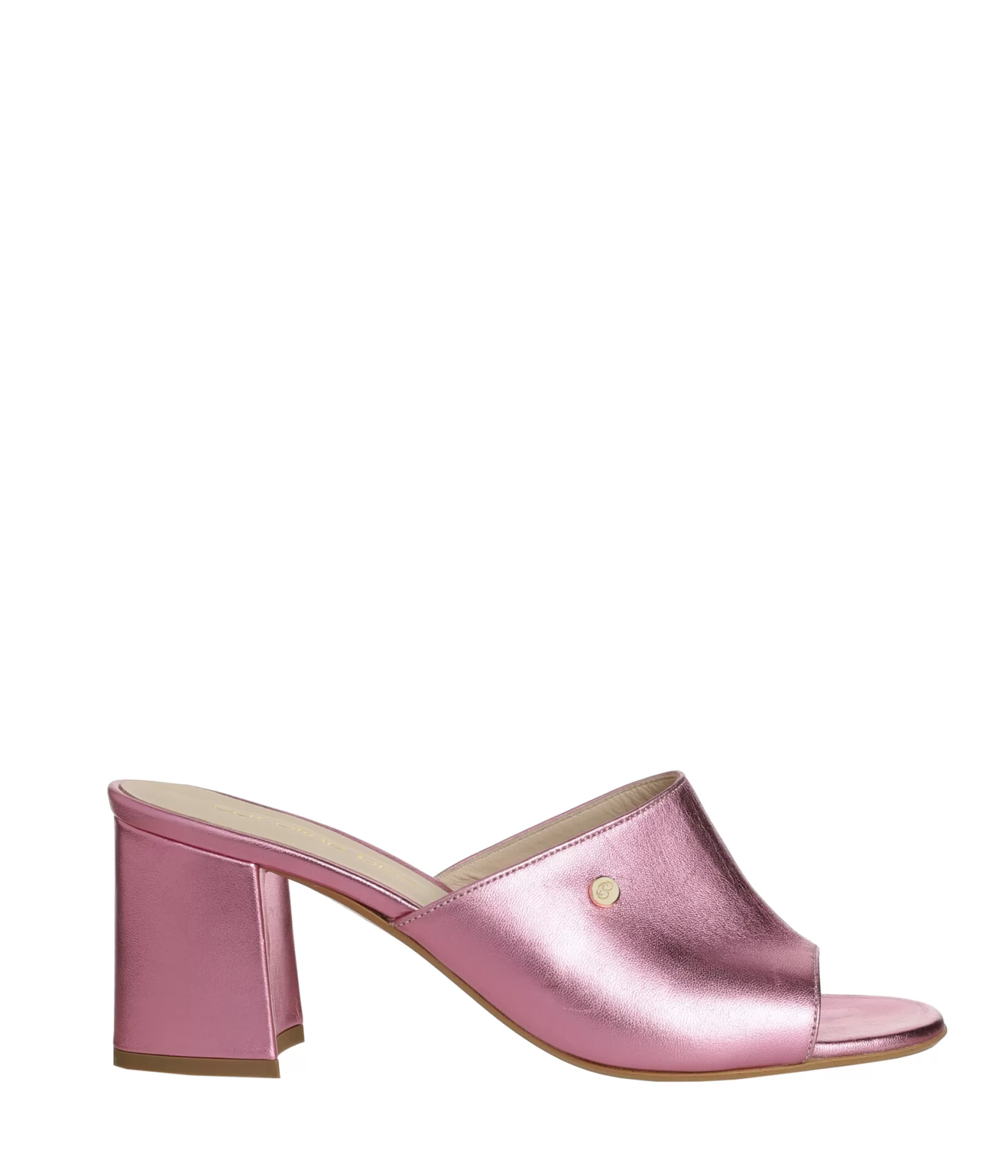 Caroline Biss Shoes*1365-71 / Slip-on