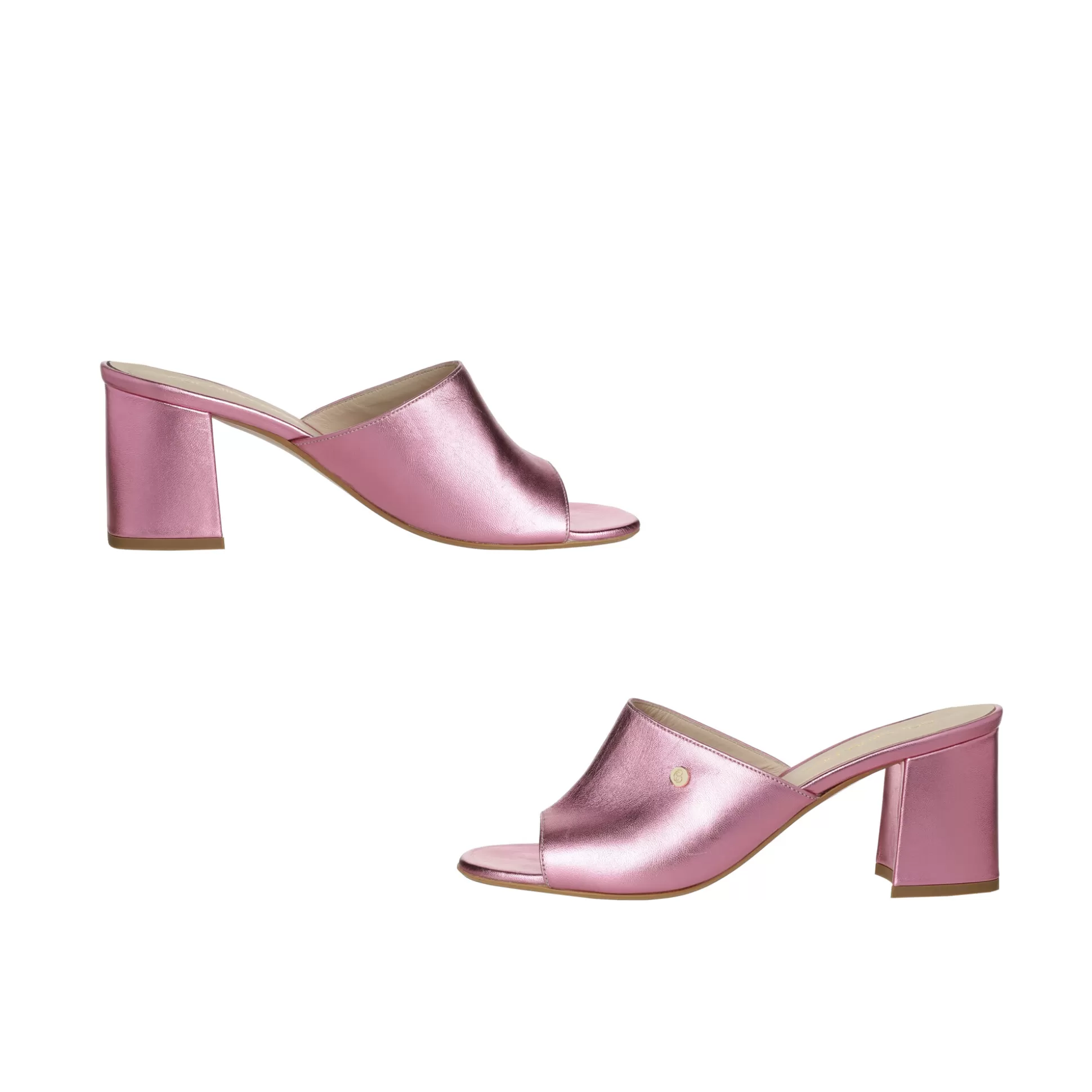Caroline Biss Shoes*1365-71 / Slip-on
