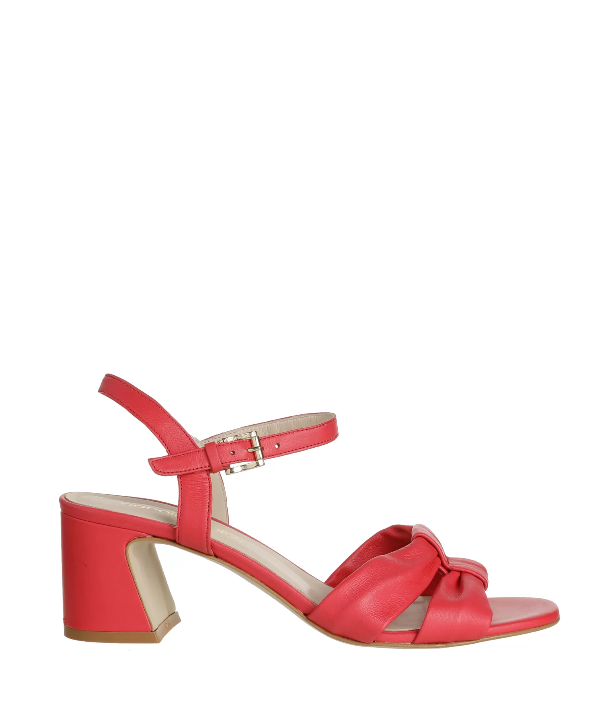 Caroline Biss Shoes*1366-74 / Sandal