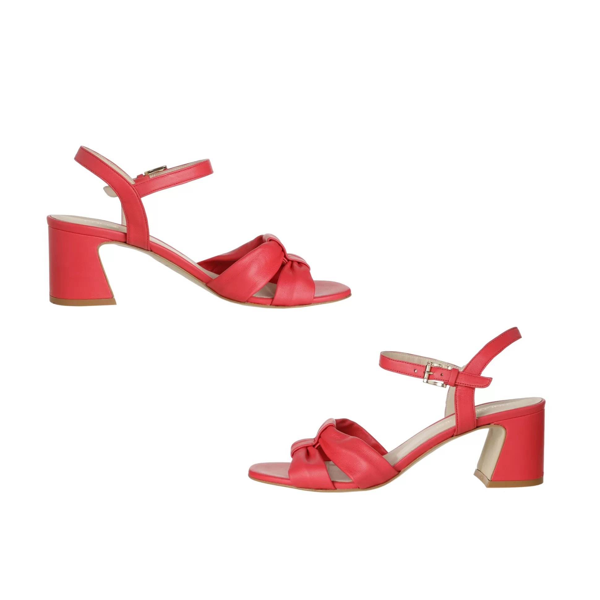Caroline Biss Shoes*1366-74 / Sandal