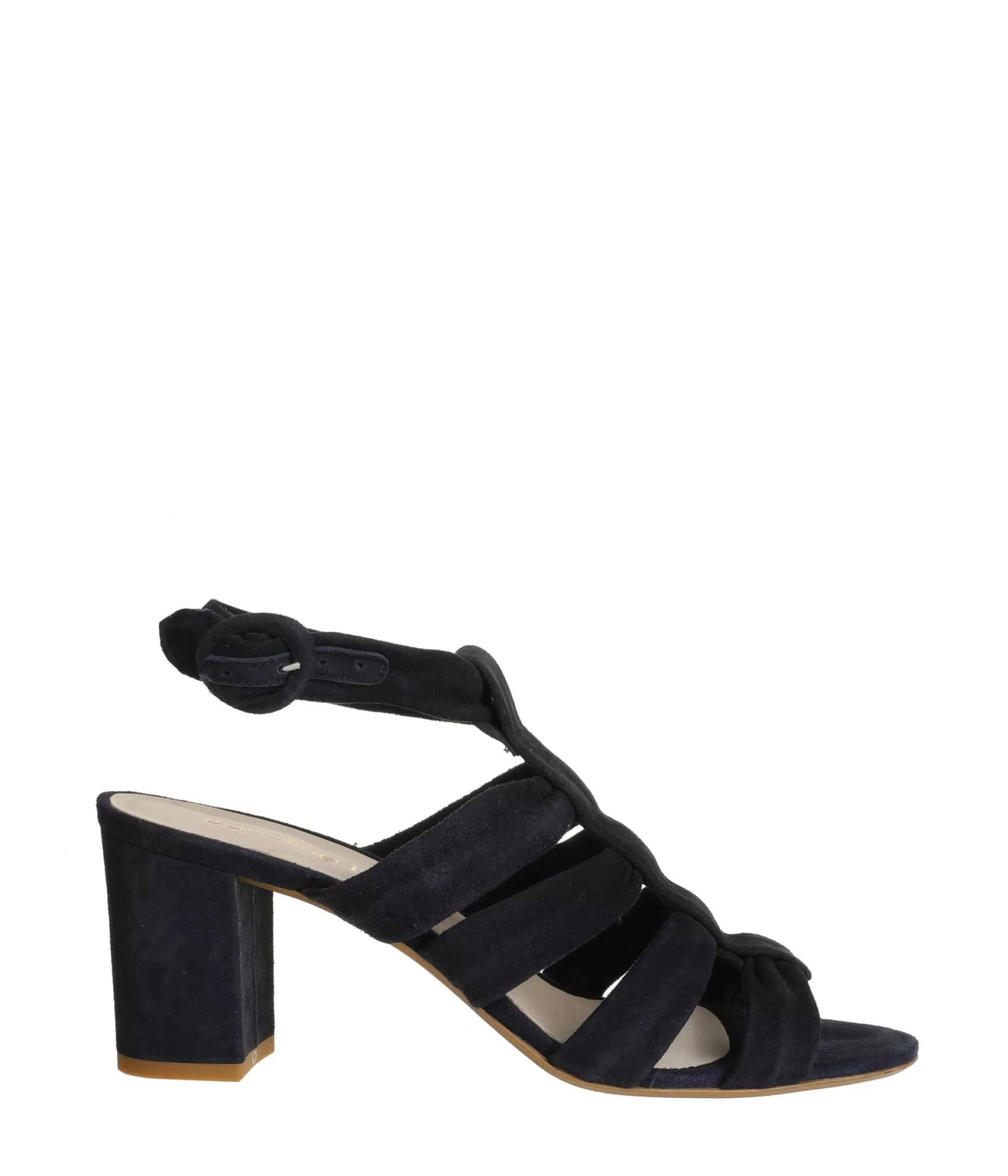 Caroline Biss Shoes*1367-21 / Sandal