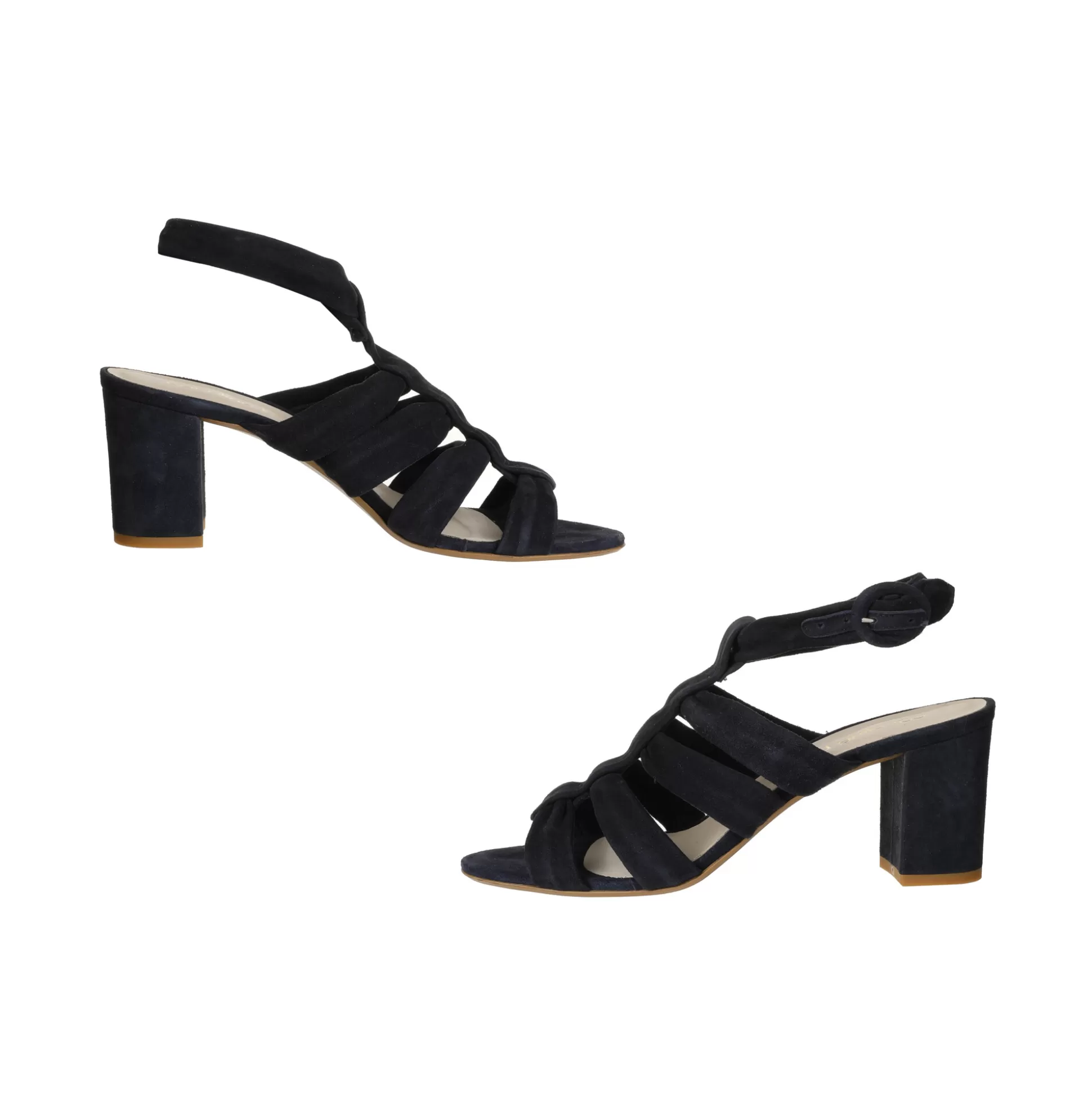 Caroline Biss Shoes*1367-21 / Sandal