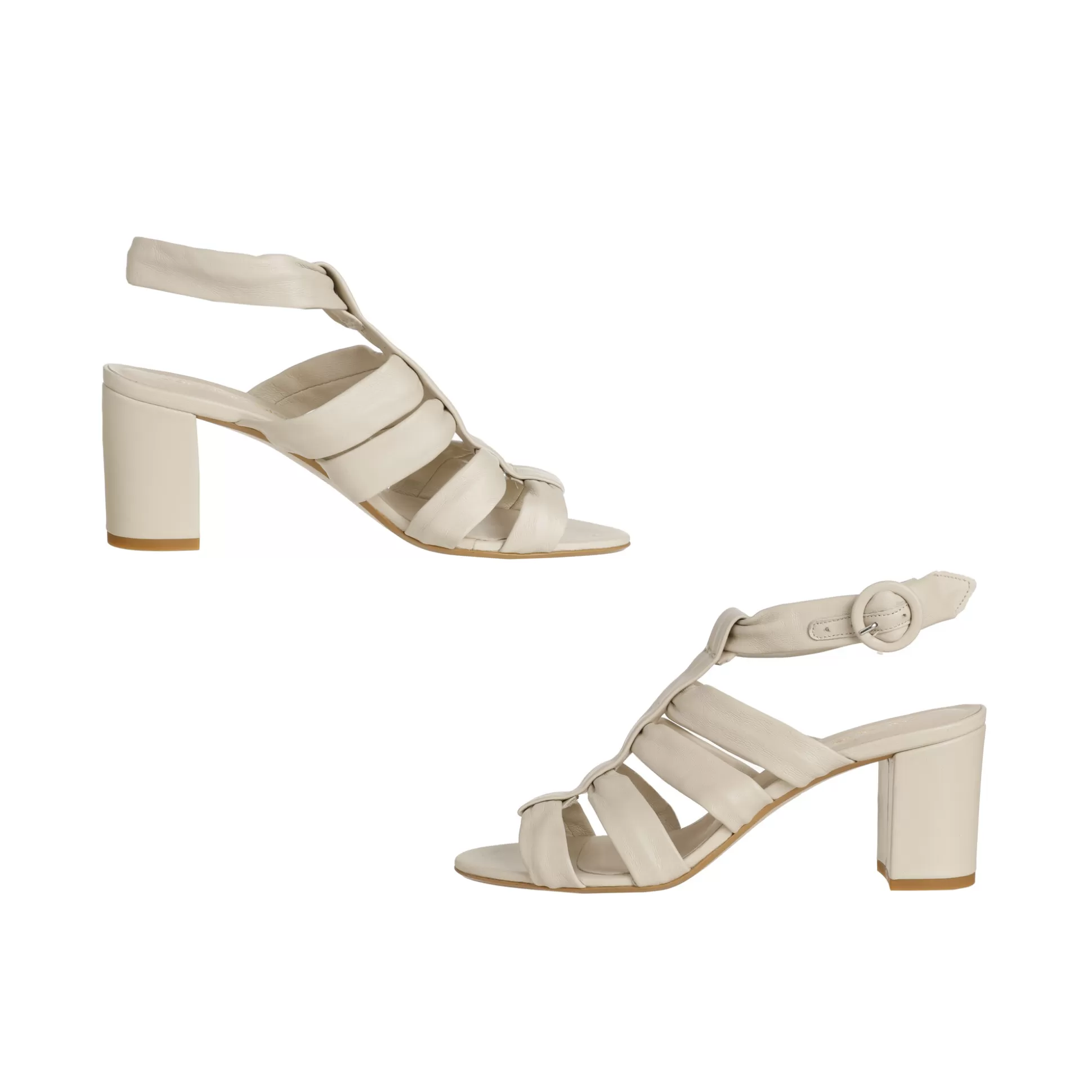 Caroline Biss Shoes*1367-34 / Sandal