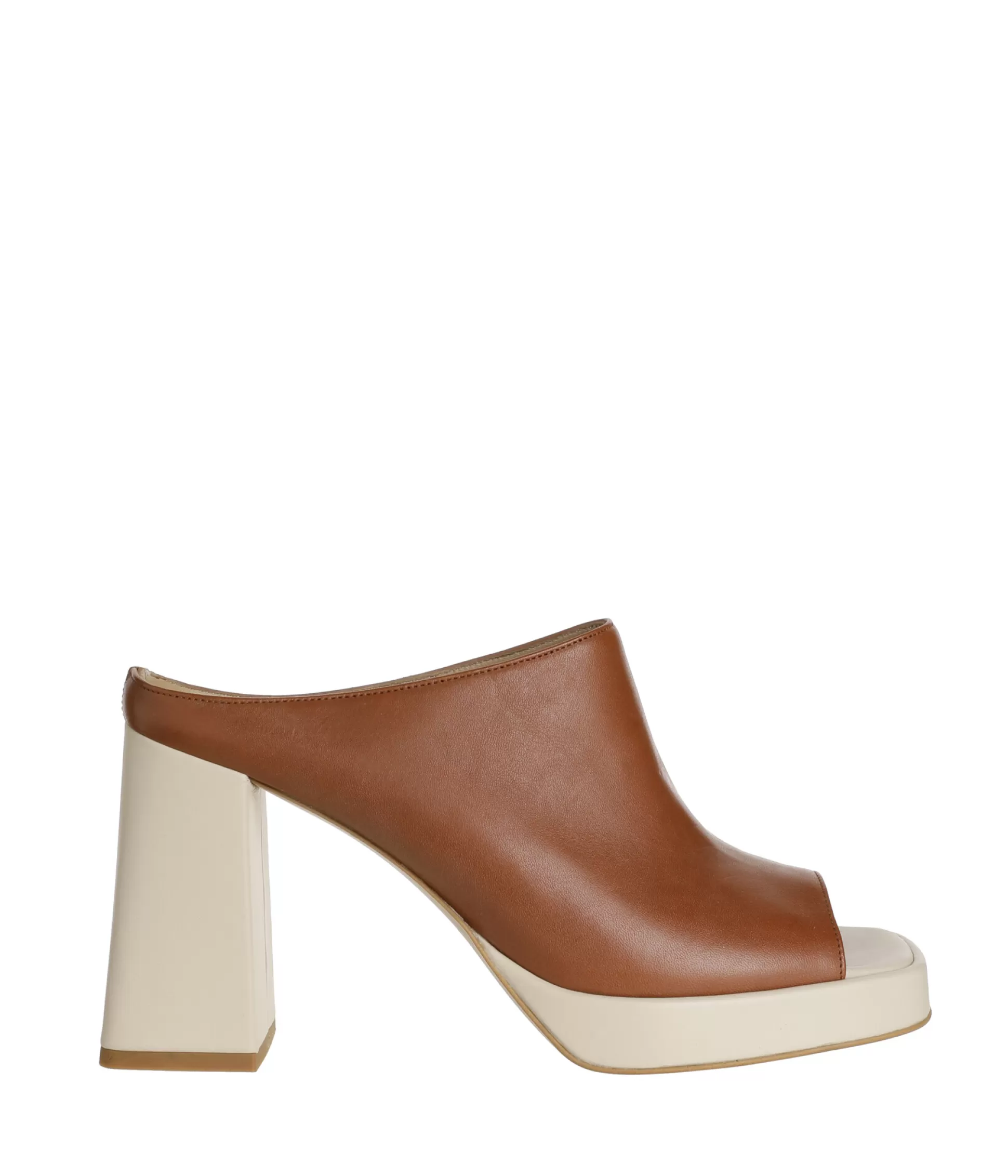Caroline Biss Shoes*1368-32 / Slip-on