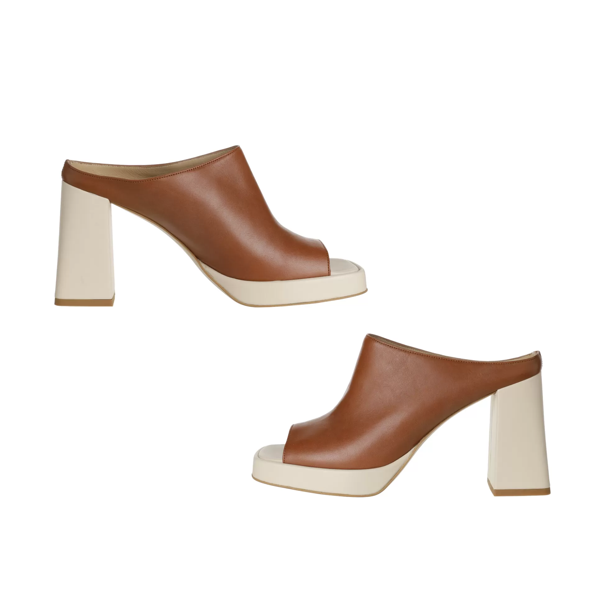Caroline Biss Shoes*1368-32 / Slip-on