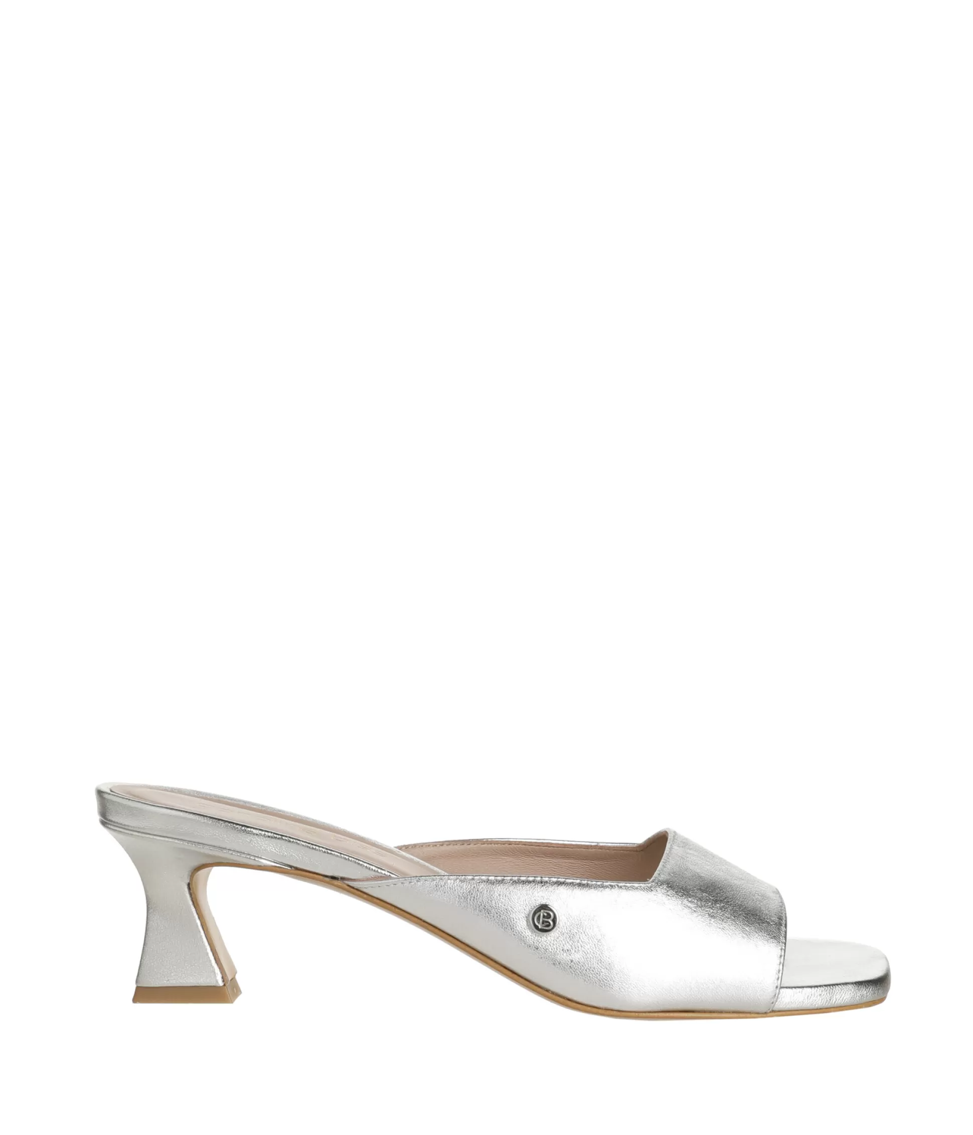 Caroline Biss Shoes*1371-14 / Slip-on