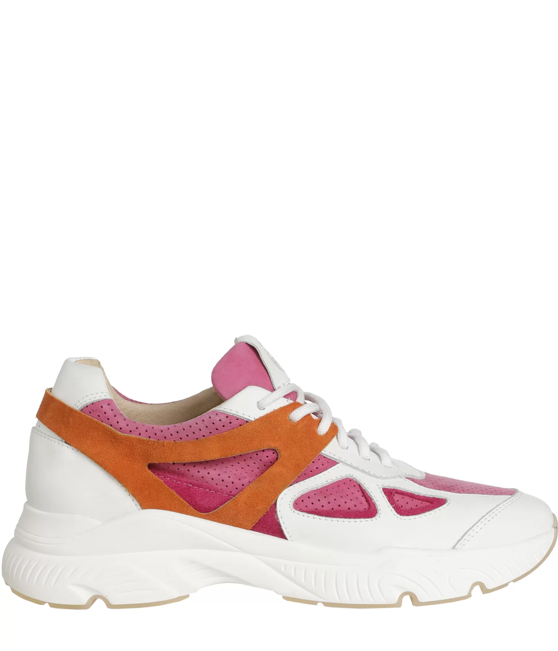 Caroline Biss Shoes*1374-53 / Sneaker