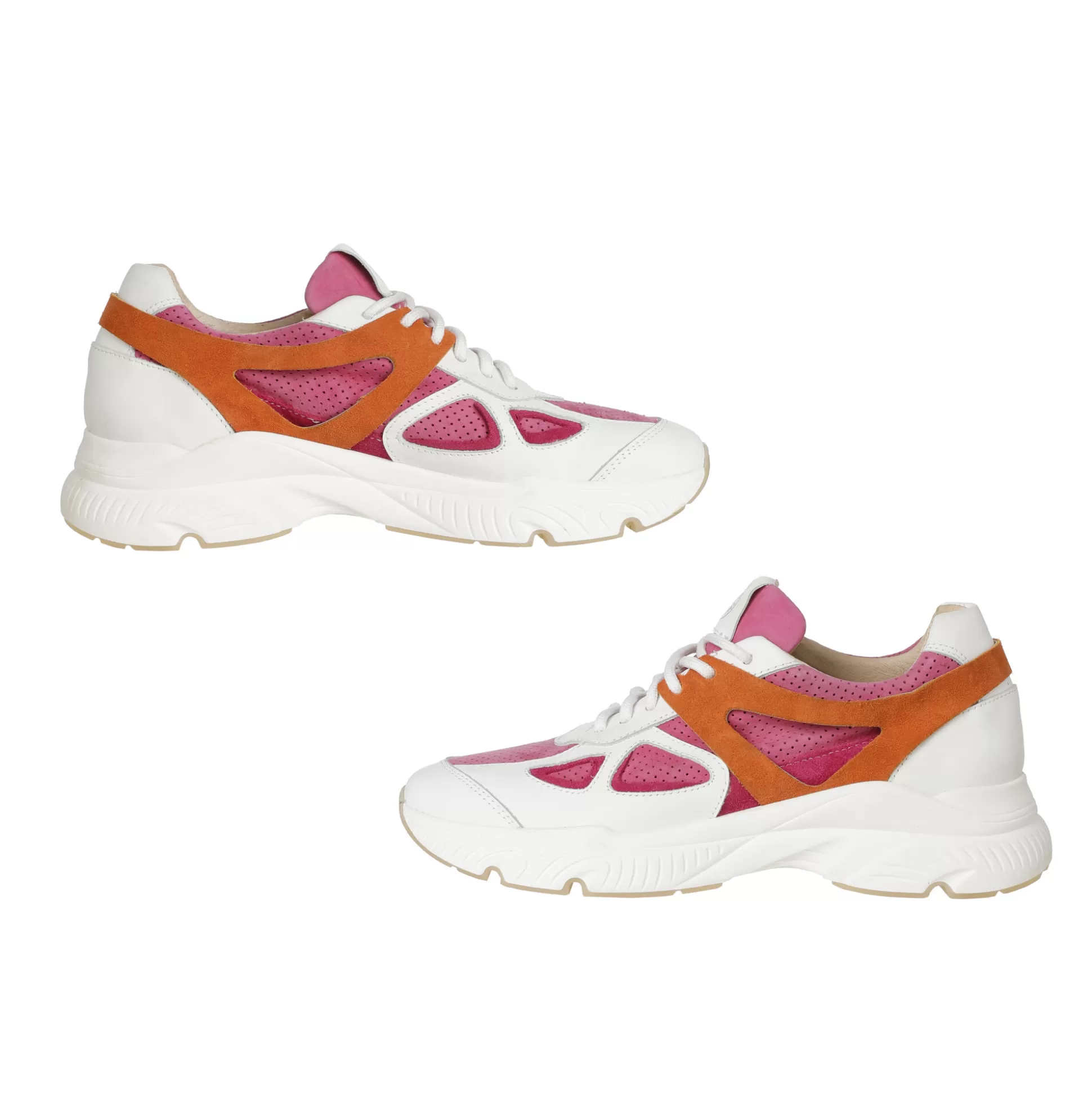Caroline Biss Shoes*1374-53 / Sneaker