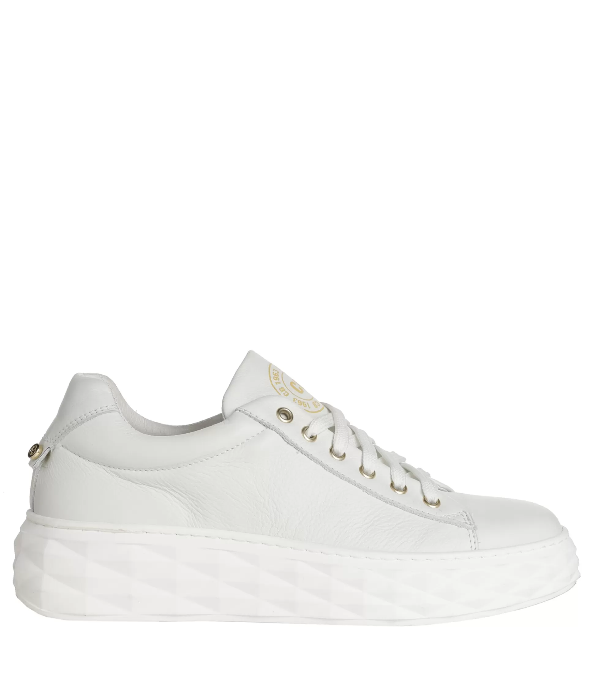 Caroline Biss Shoes*1375-91 / Sneaker