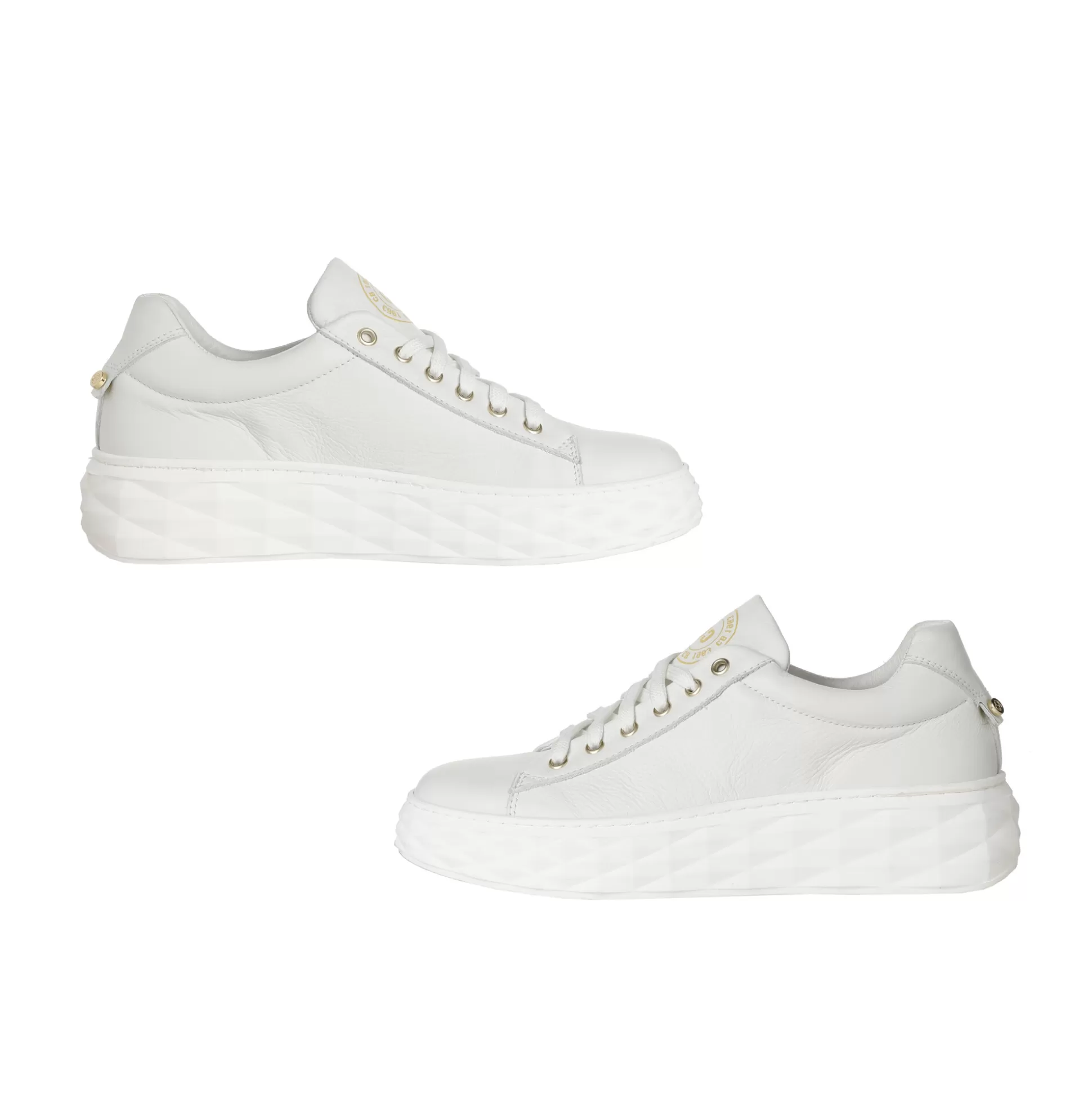Caroline Biss Shoes*1375-91 / Sneaker