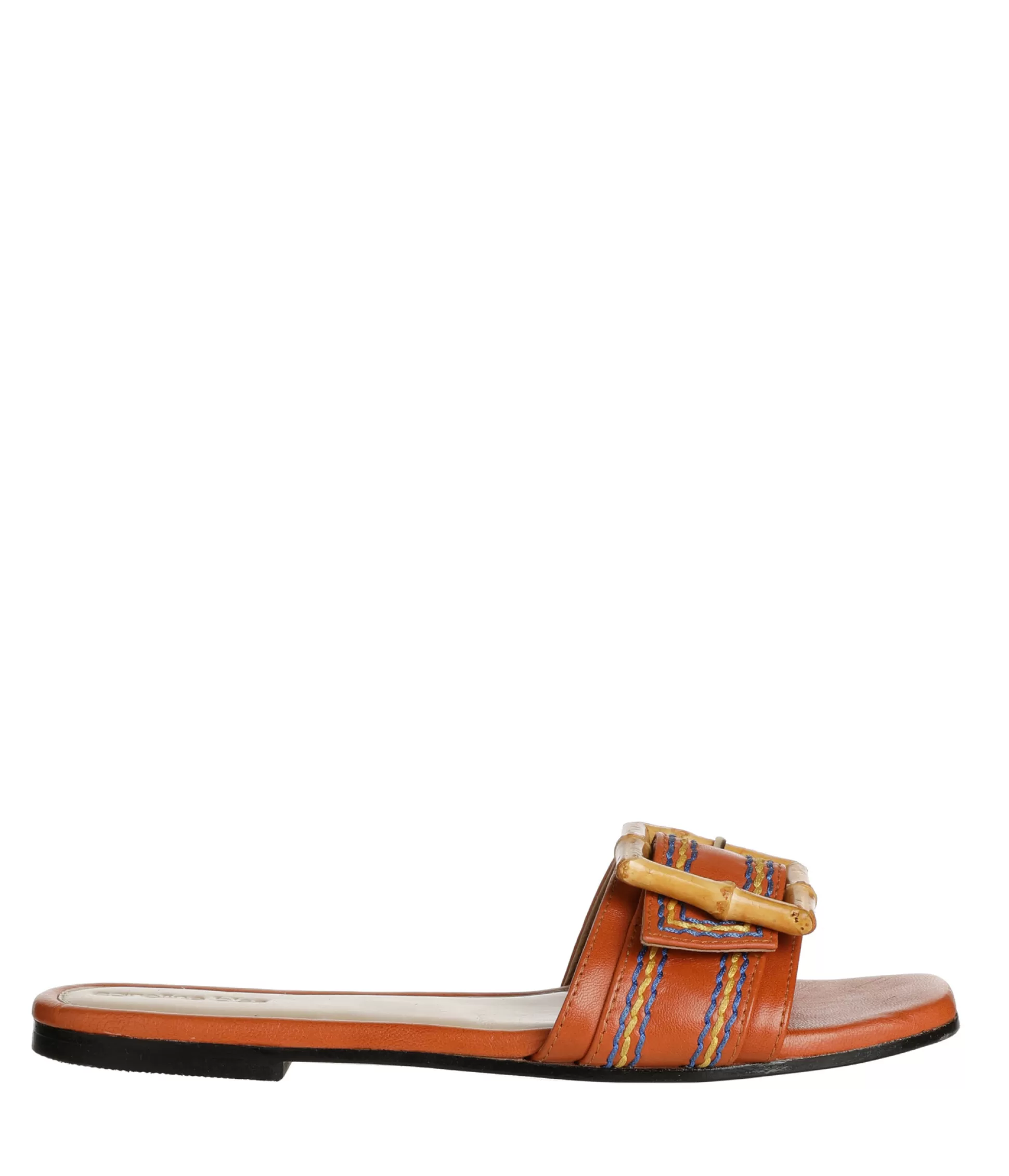 Caroline Biss Shoes*1390-53 / Slip-on