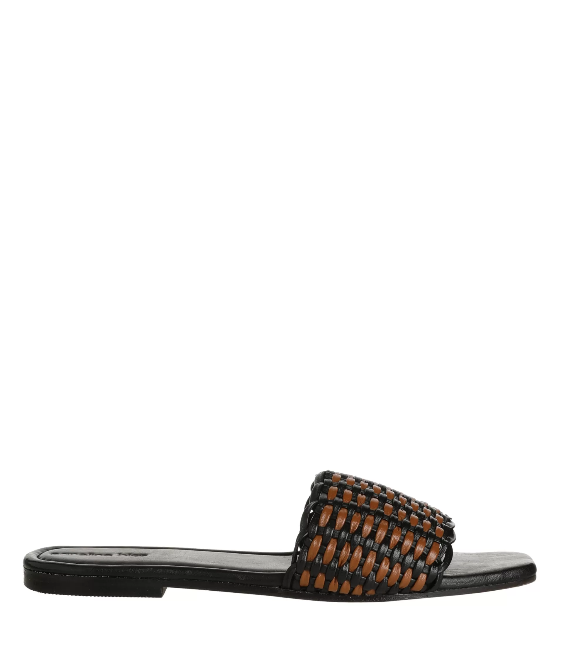 Caroline Biss Shoes*1391-39 / Slip-on