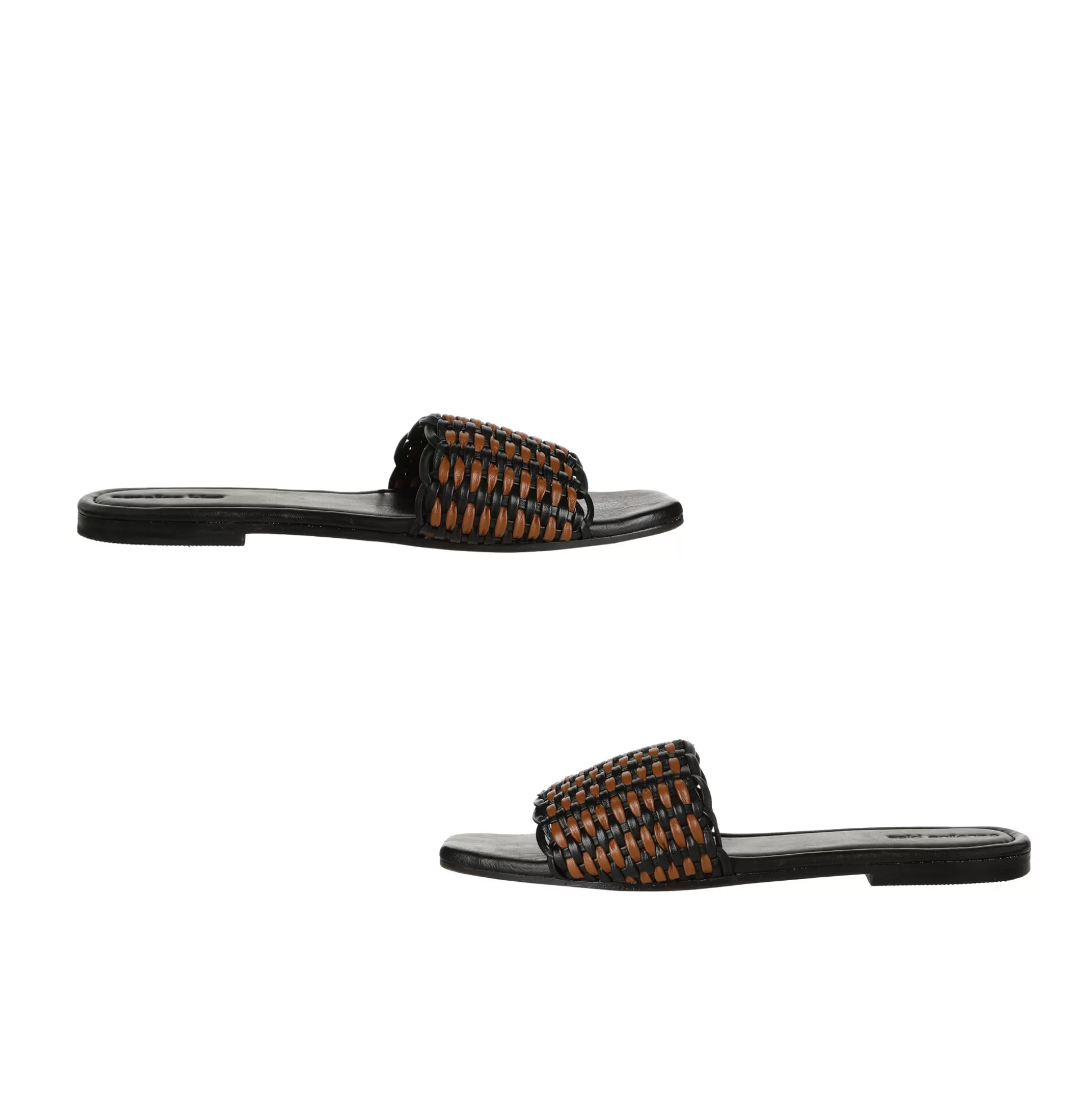 Caroline Biss Shoes*1391-39 / Slip-on