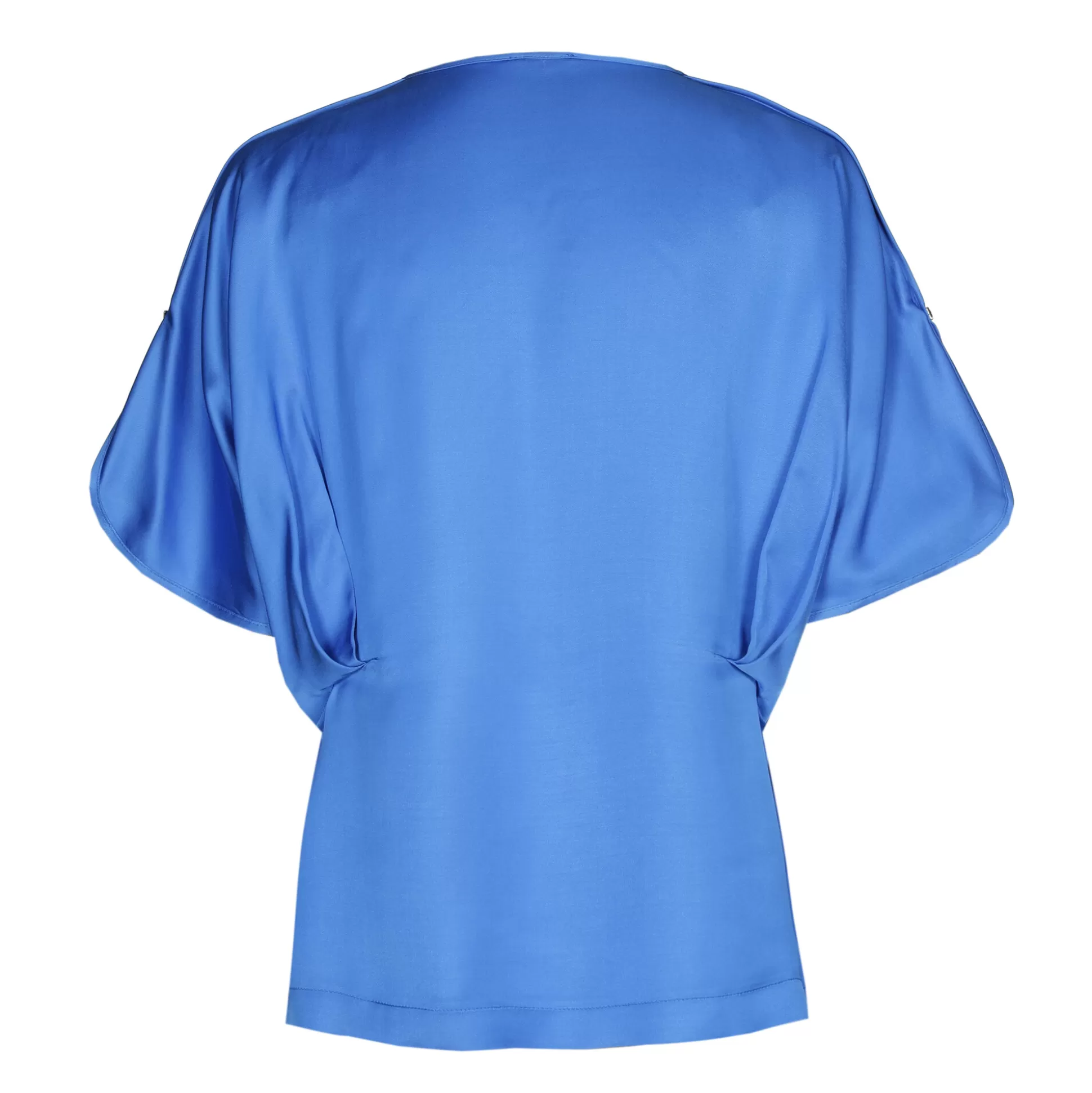 Caroline Biss Tops*1629-27 / Flowing Dress Top