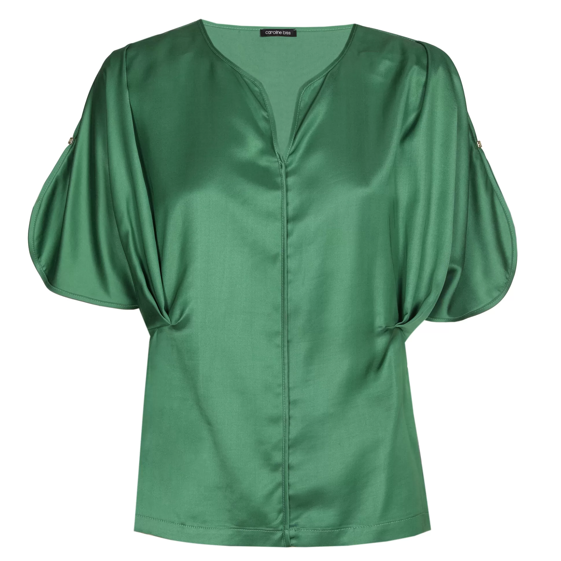 Caroline Biss Tops*1629-62 / Flowing Dress Top