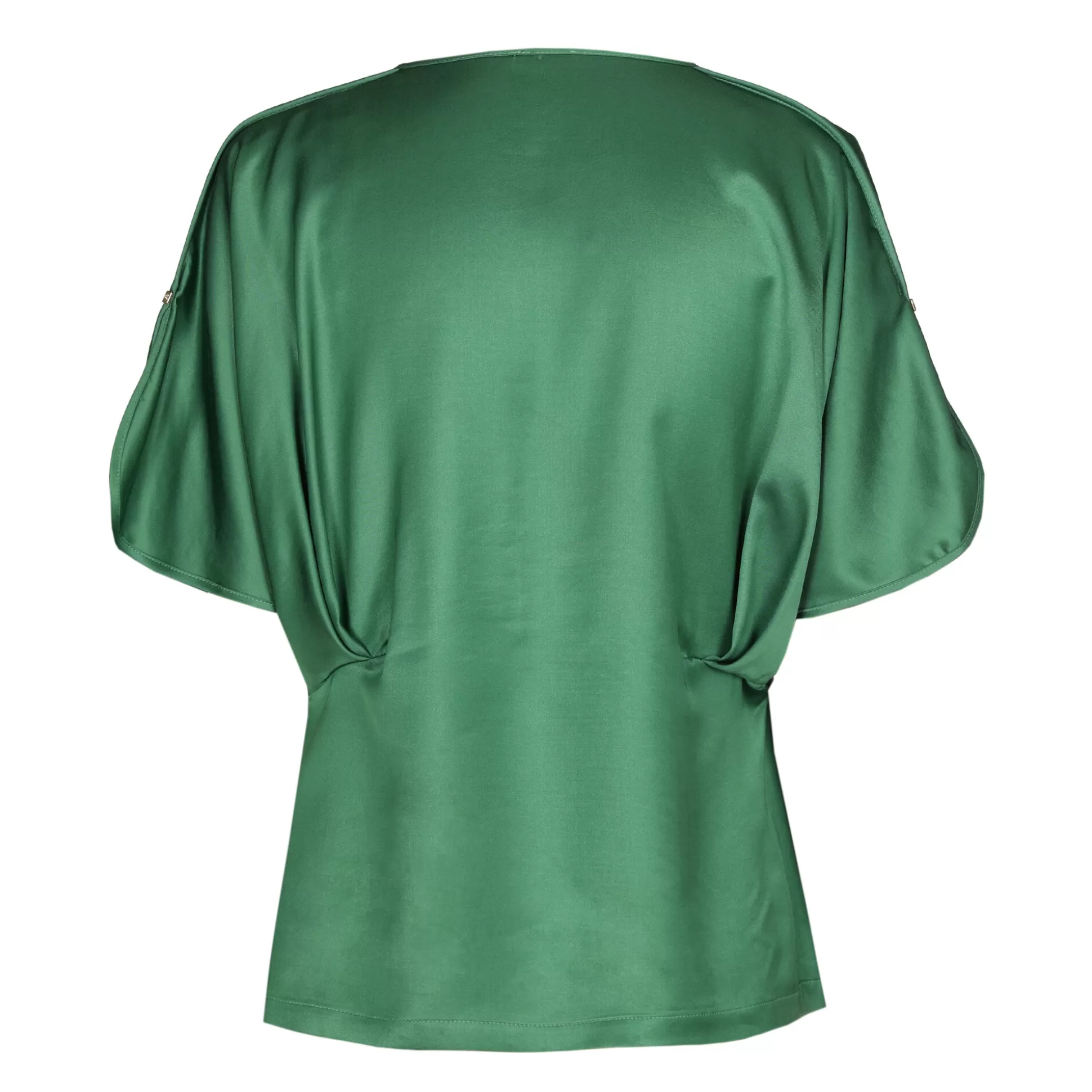 Caroline Biss Tops*1629-62 / Flowing Dress Top