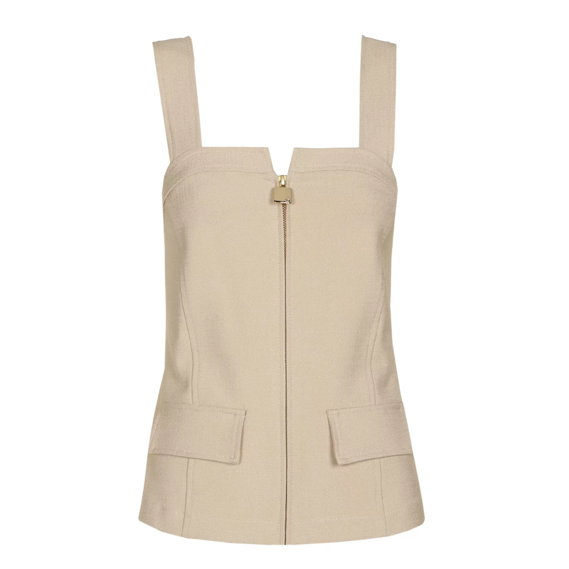 Caroline Biss Tops*1632-33 / Citylook Top
