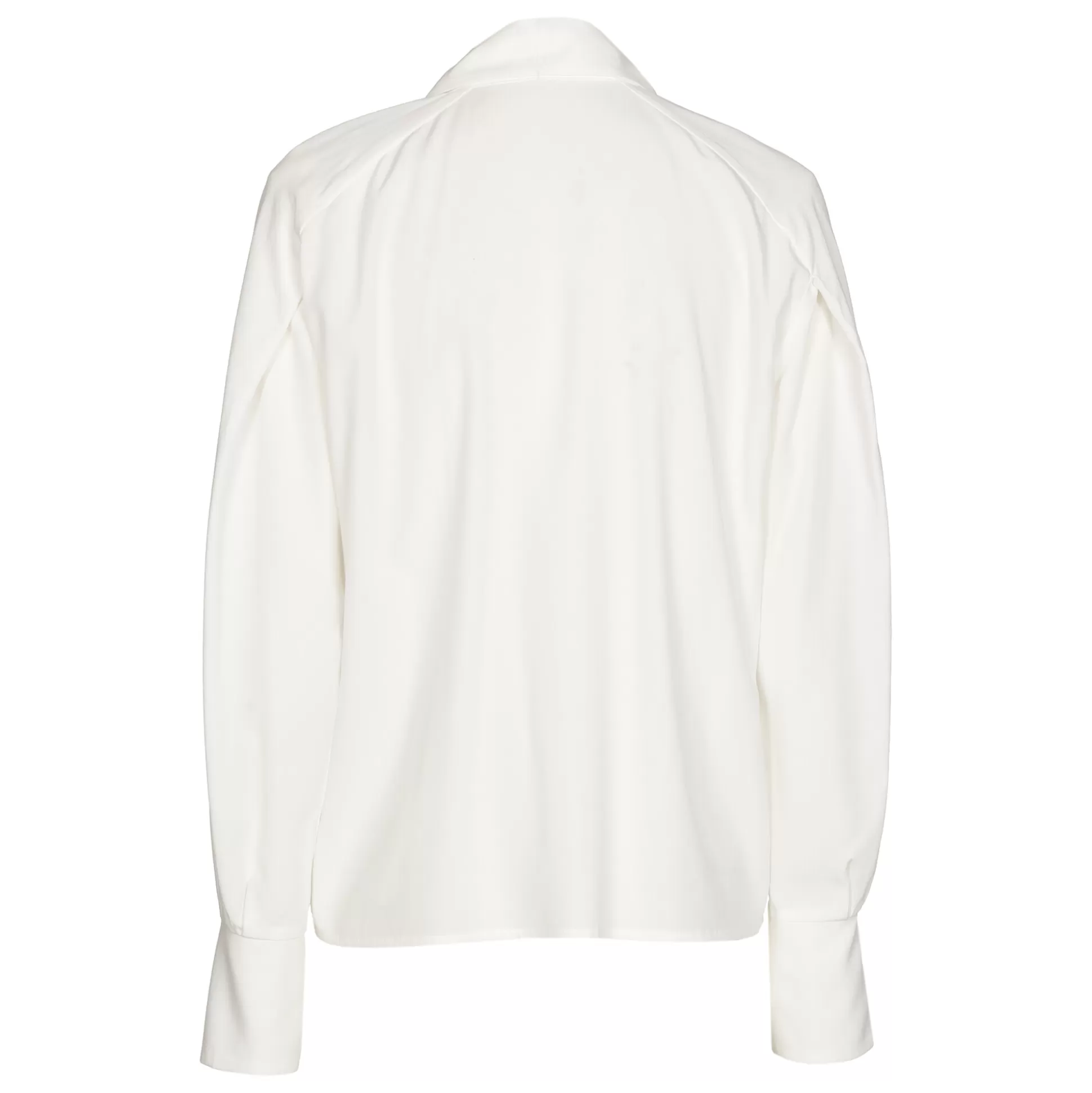 Caroline Biss Tops*1635-91 / All-round blouse