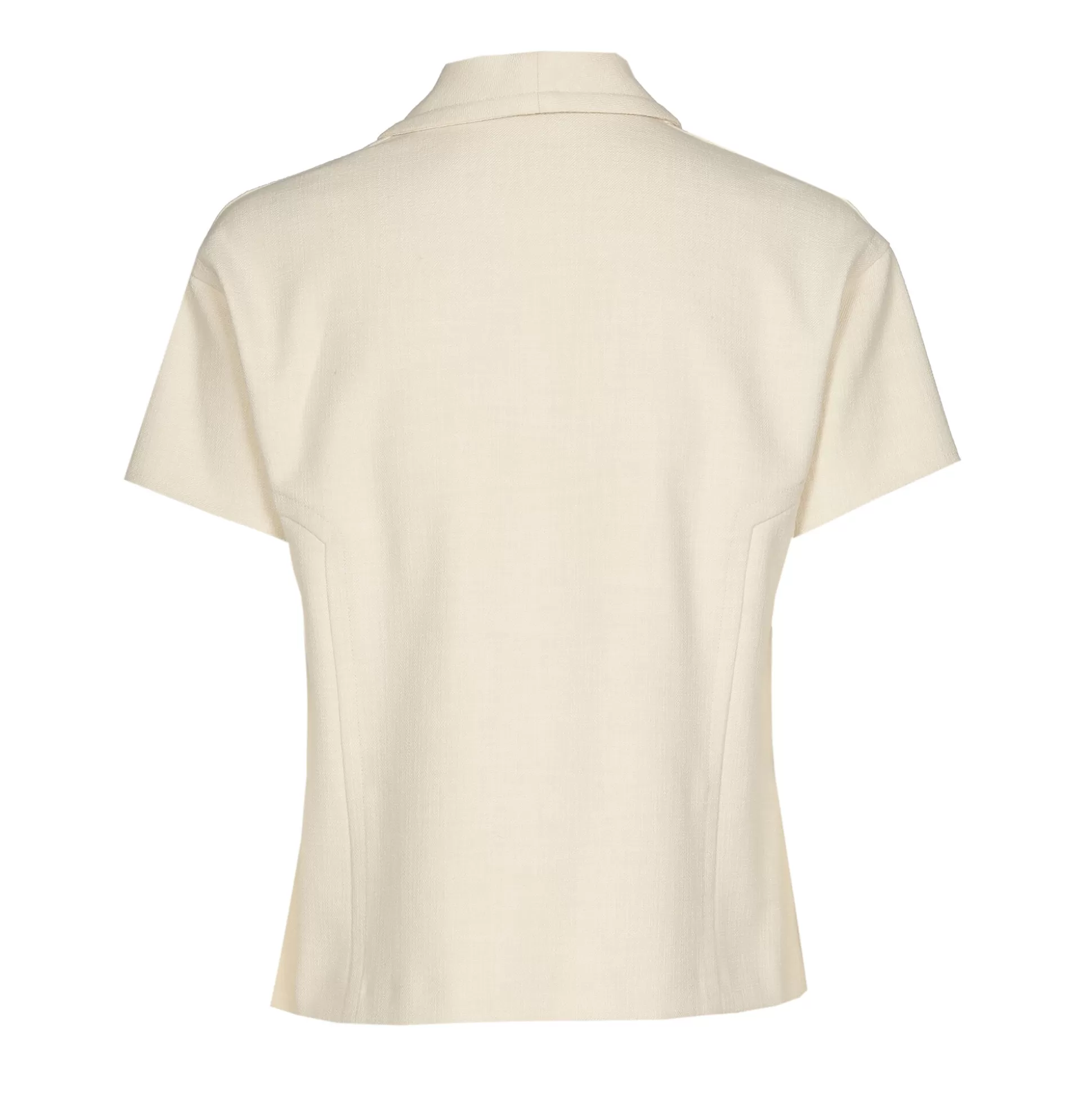 Caroline Biss Tops*1683-34 / Dressed Comfortable City Look Top