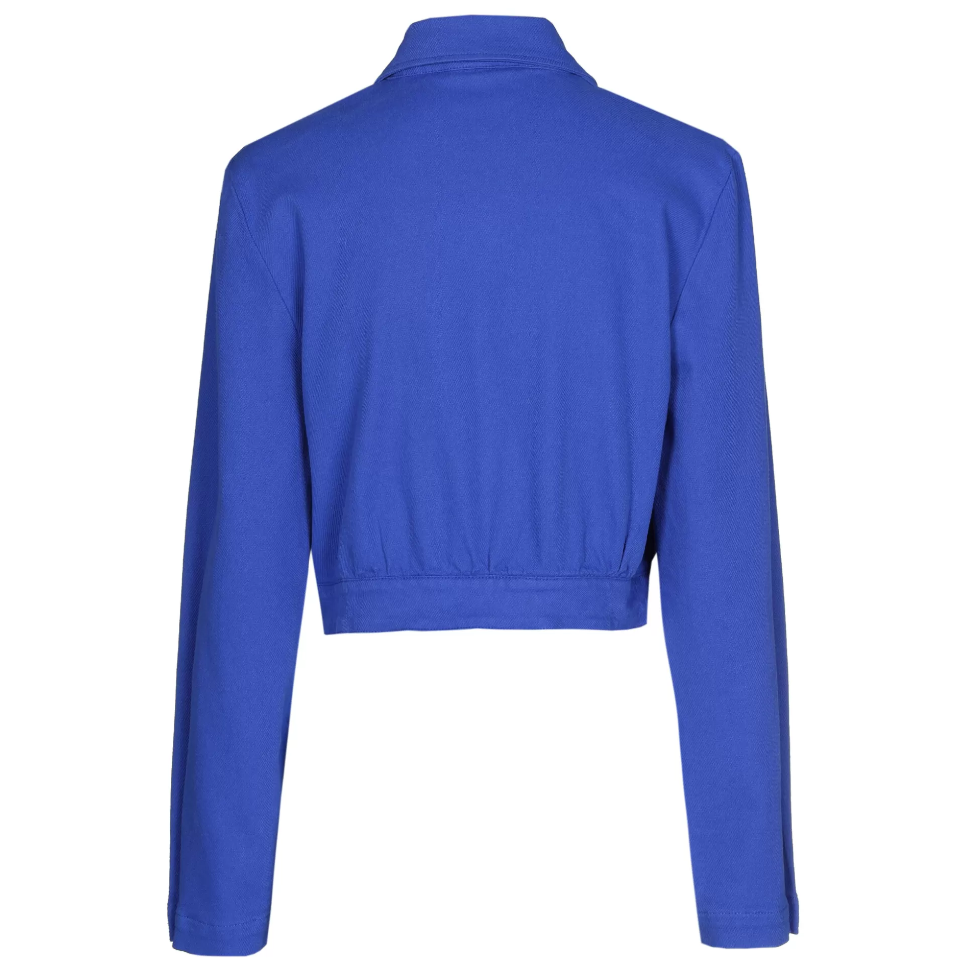 Caroline Biss Cardigans*1803-27 / Short Comfortable Vest