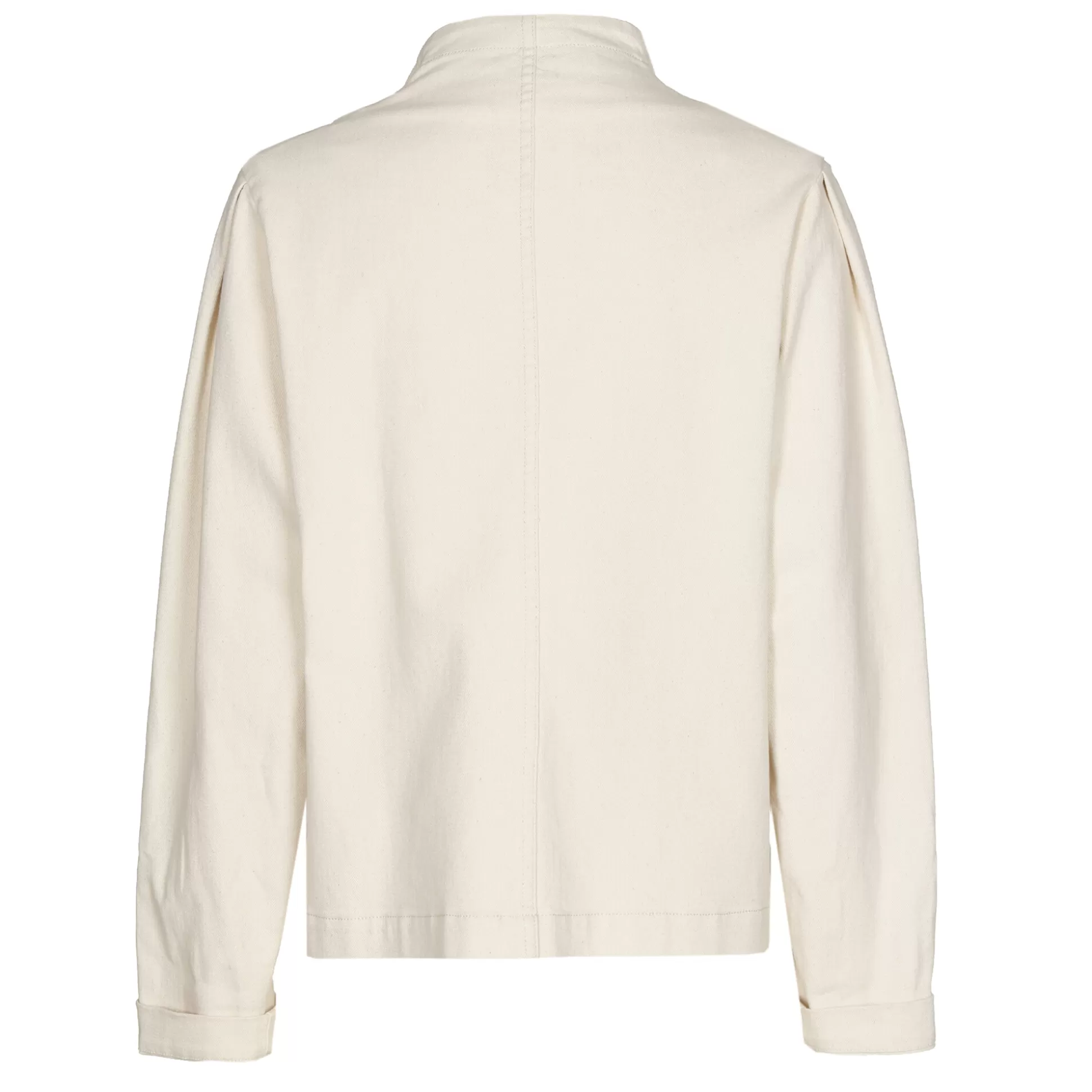Caroline Biss Cardigans*1813-34 / Comfortable All-round Vest