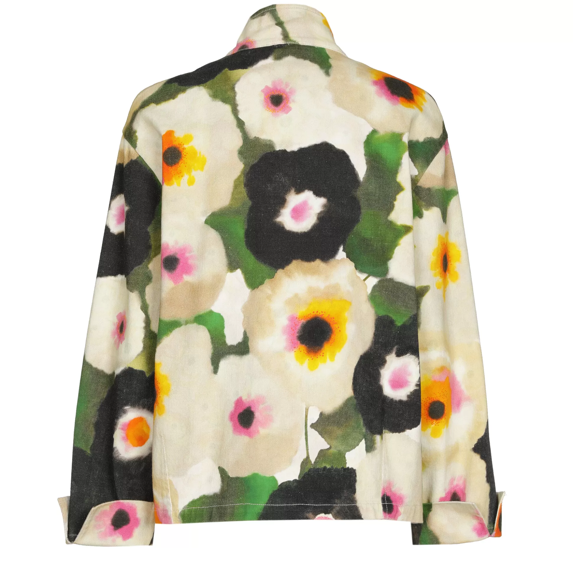 Caroline Biss Cardigans*1817-69 / Comfortable Fantasy Vest