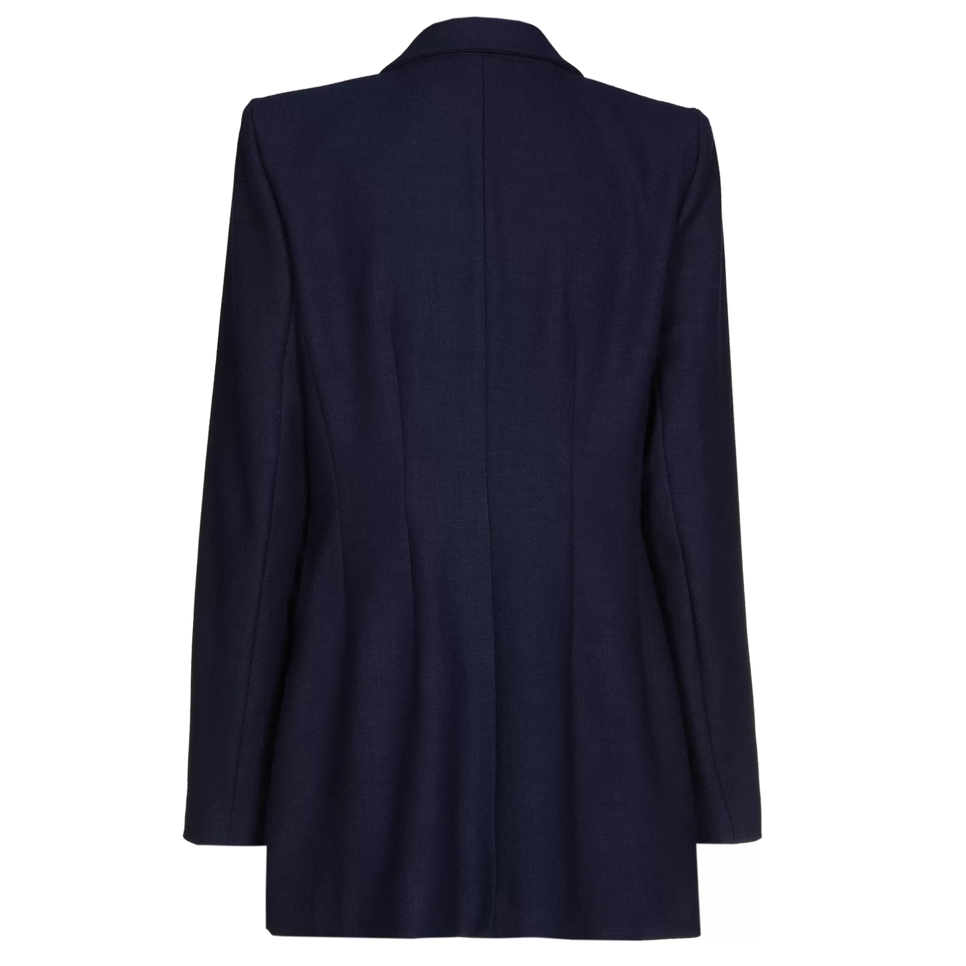 Caroline Biss Cardigans*1824-21 / Light Fitting City Look Comfortable Blazer
