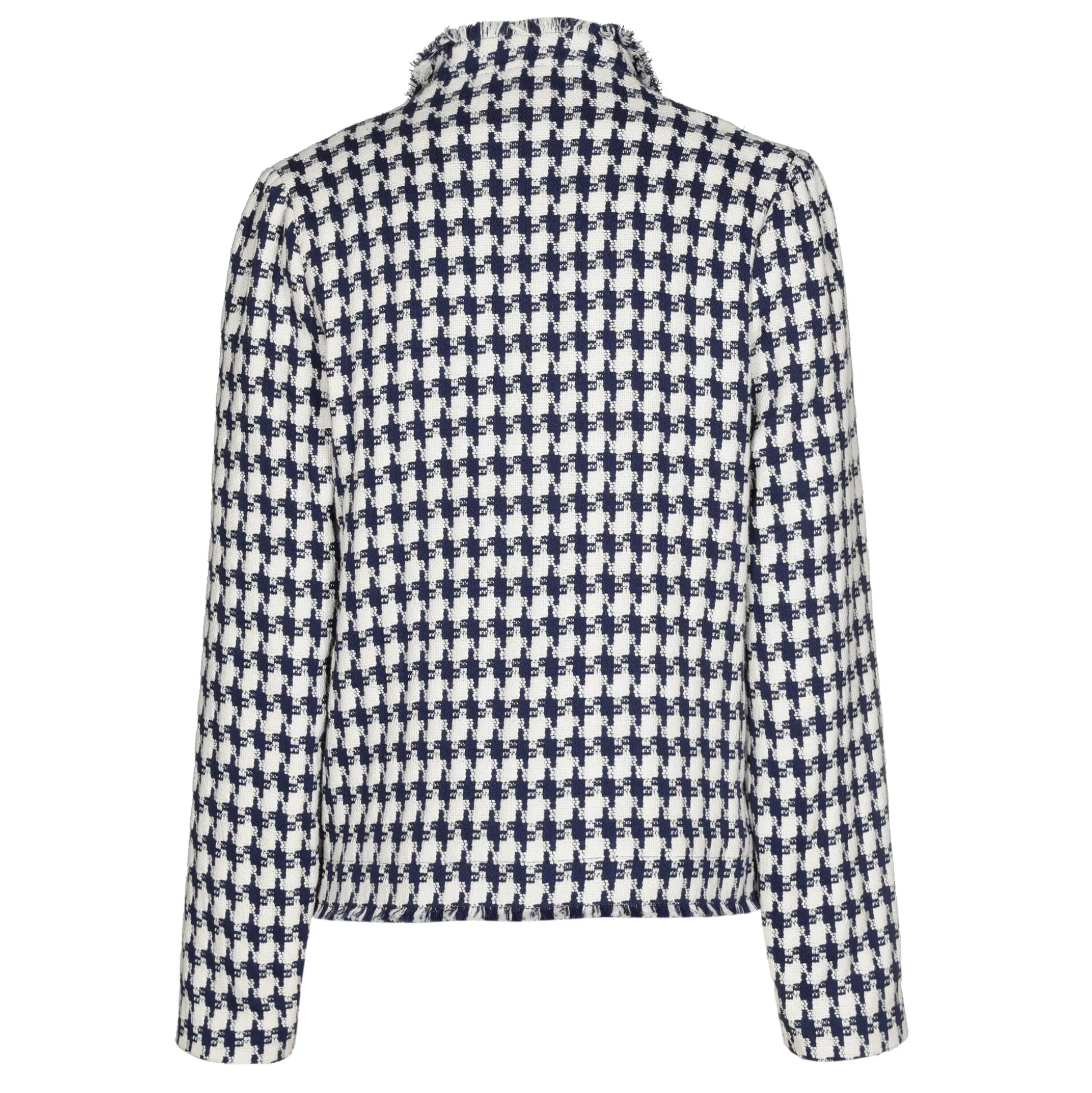 Caroline Biss Cardigans*1848-29 / Flowing Comfortable 'Debut De Saison' Cardigan