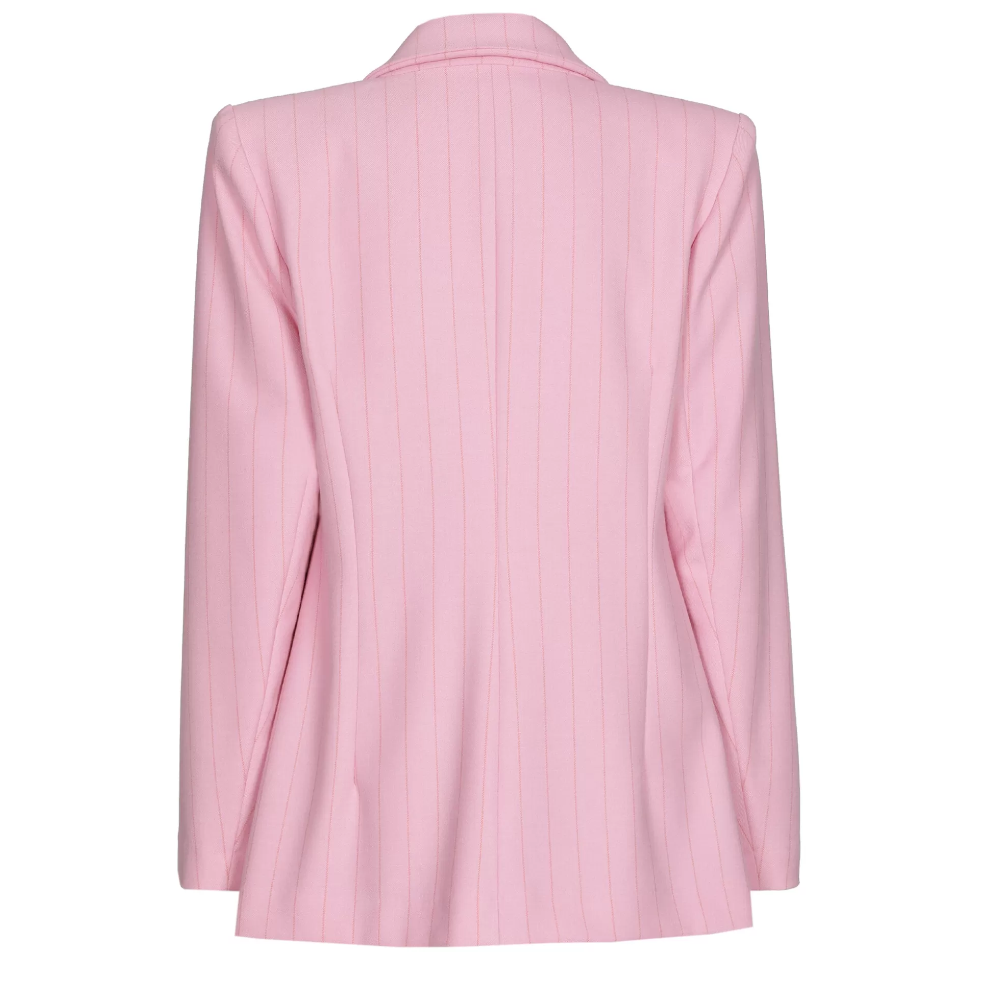 Caroline Biss Cardigans*1854-71 / Light Fitting Comfortable City Look Blazer