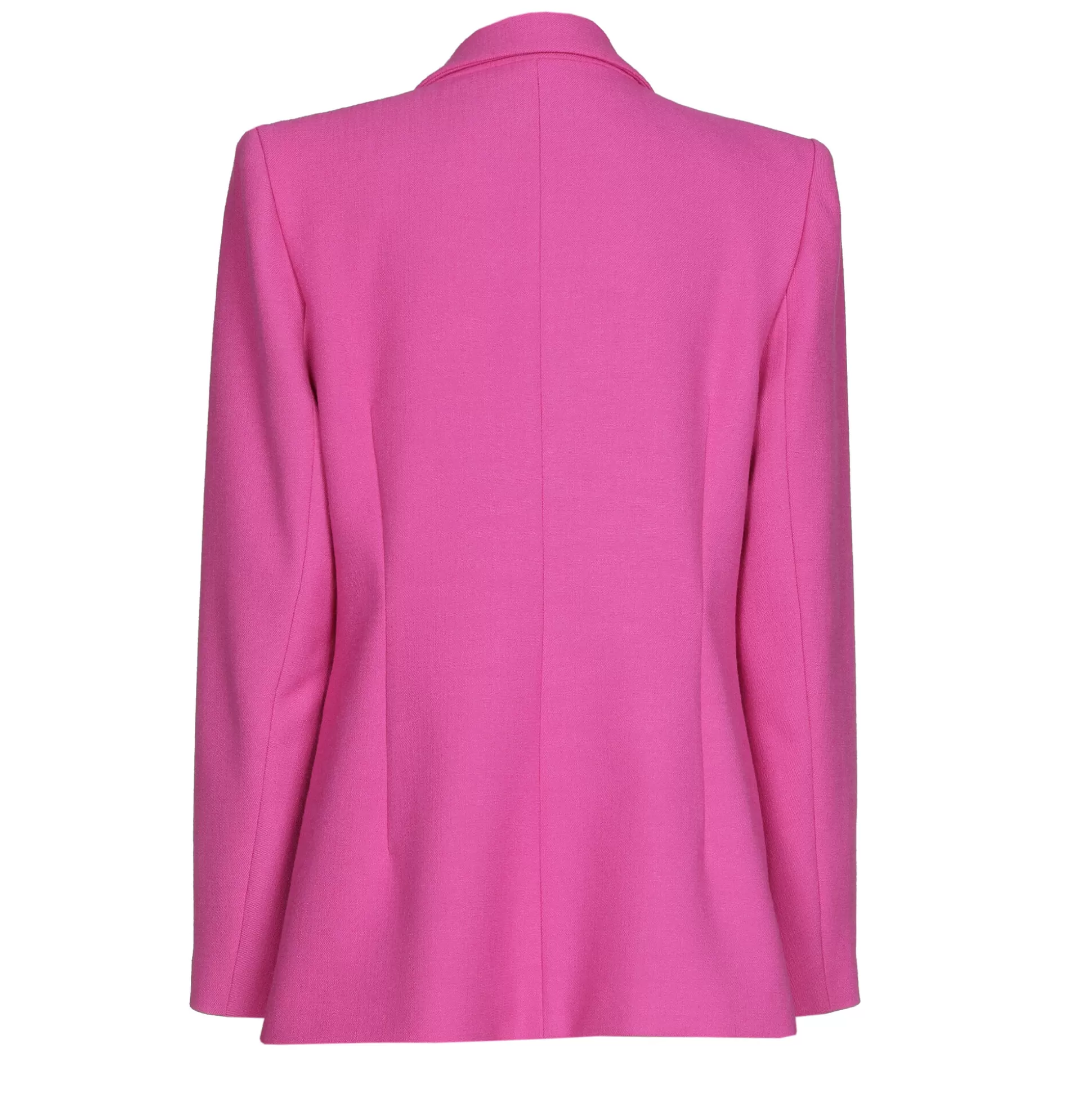 Caroline Biss Cardigans*1881-73 / Comfortable City Look Blazer