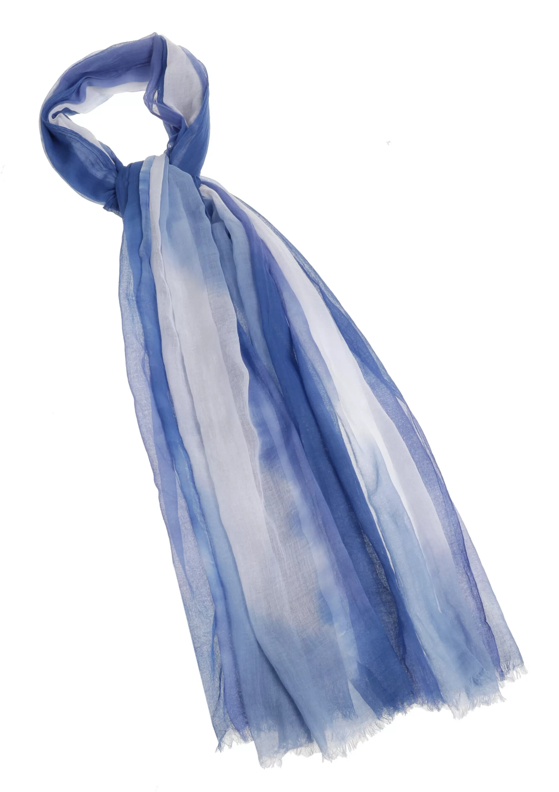 Caroline Biss Scarves*3013-29 / Scarf
