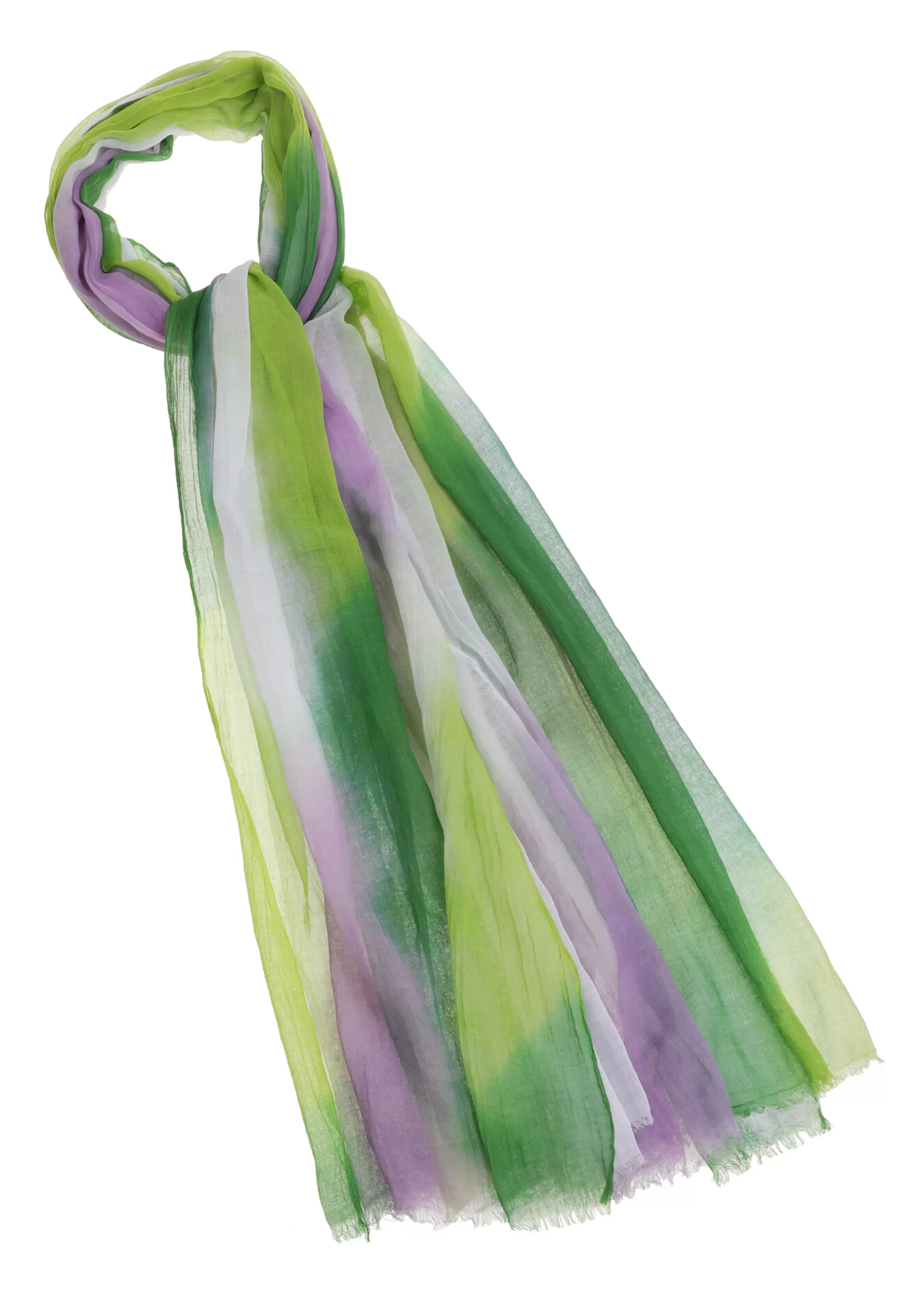 Caroline Biss Scarves*3013-69 / Scarf