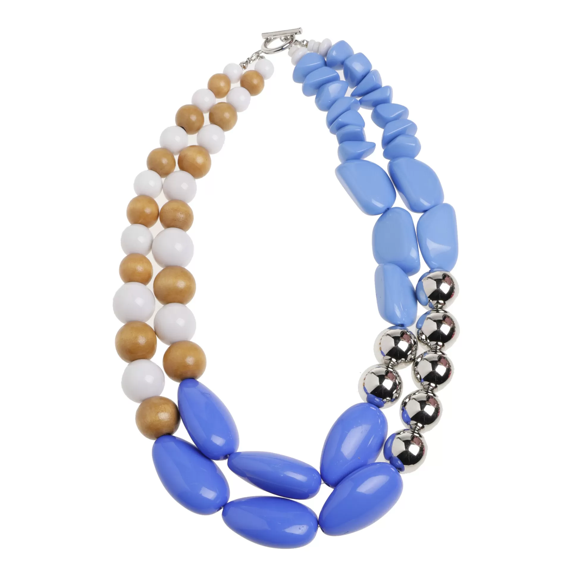 Caroline Biss Jewellery*3300-29 / Chain