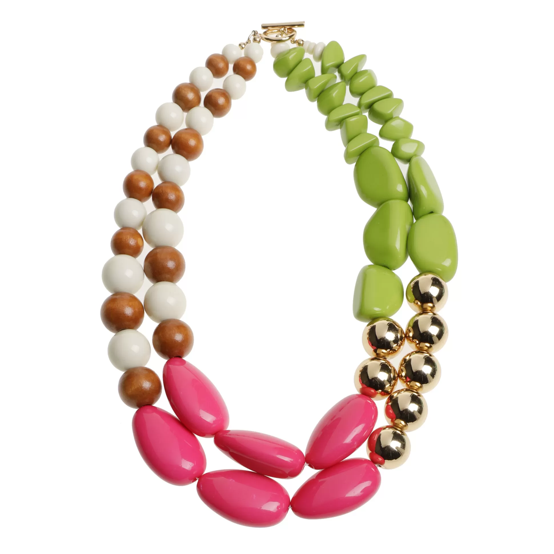 Caroline Biss Jewellery*3300-79 / Chain