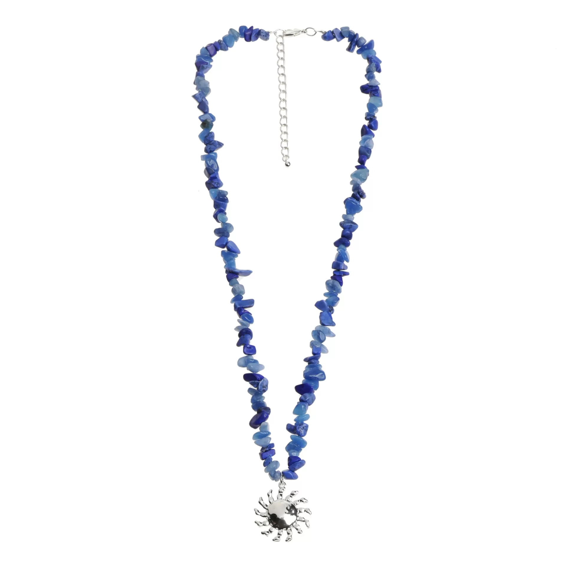 Caroline Biss Jewellery*3301-29 / Chain