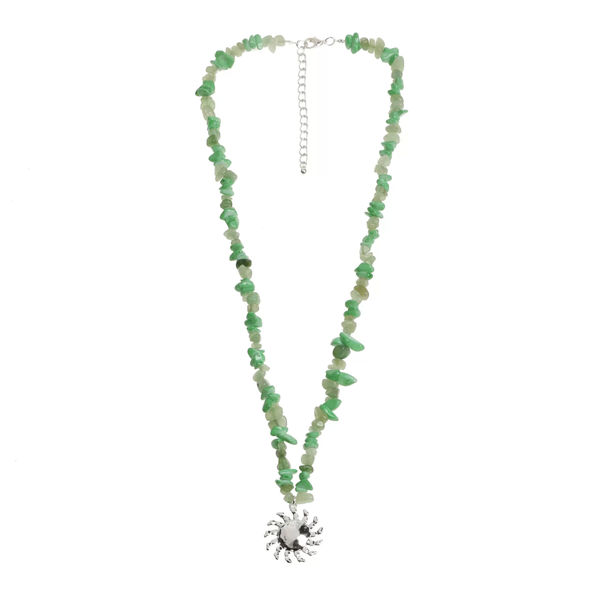 Caroline Biss Jewellery*3301-69 / Chain